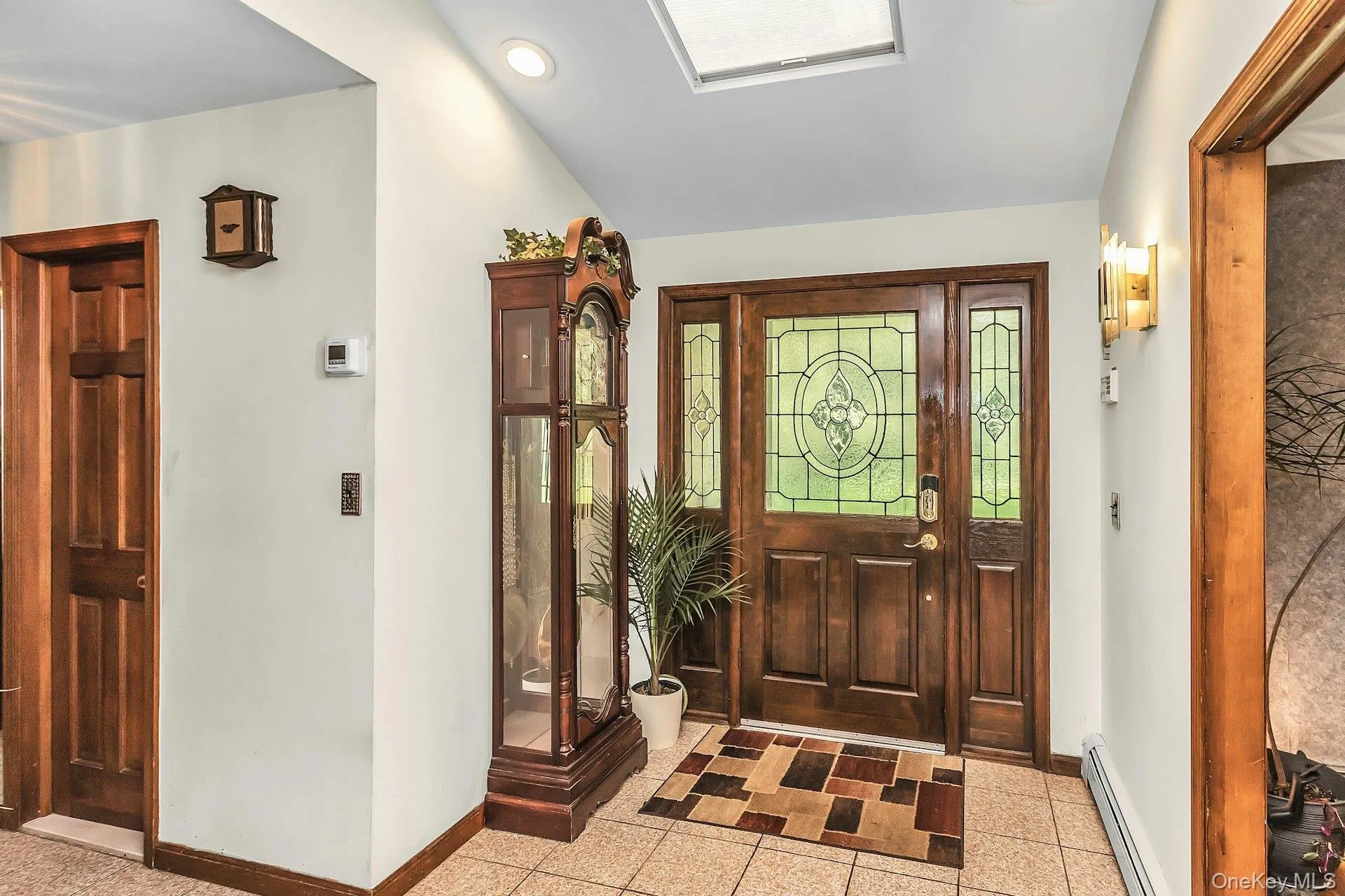 188 Daly Road, Huntington, NY, 3 Bedrooms Bedrooms, 11 Rooms Rooms,3 BathroomsBathrooms,Residential,For Rent,Daly,0,1036201 188 Daly Road, Huntington, NY, 3 Bedrooms Bedrooms, 11 Rooms Rooms,3 BathroomsBathrooms,Residential,For Rent,Daly,0,1036201