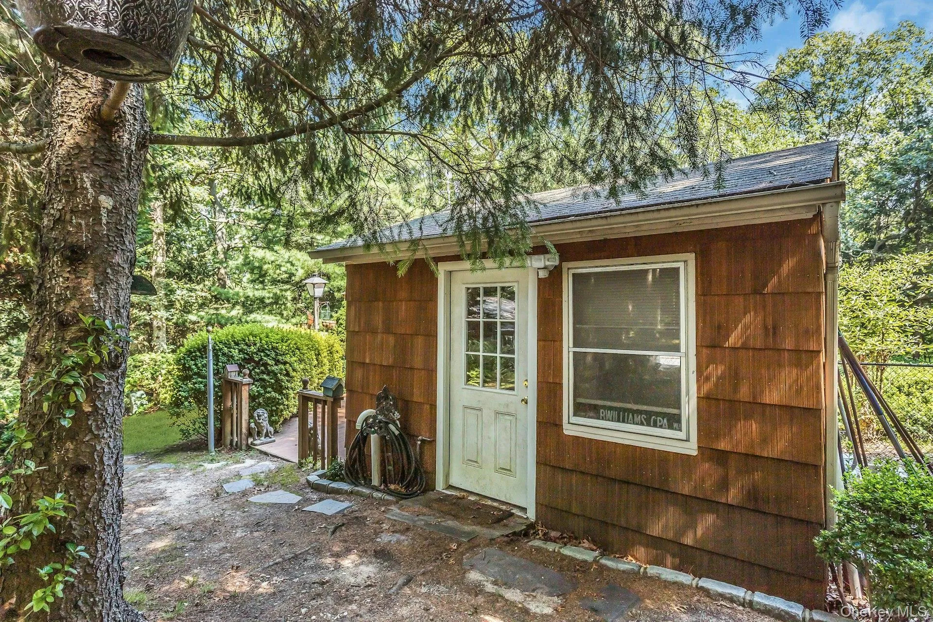 188 Daly Road, Huntington, NY, 3 Bedrooms Bedrooms, 11 Rooms Rooms,3 BathroomsBathrooms,Residential,For Rent,Daly,0,1036201 188 Daly Road, Huntington, NY, 3 Bedrooms Bedrooms, 11 Rooms Rooms,3 BathroomsBathrooms,Residential,For Rent,Daly,0,1036201