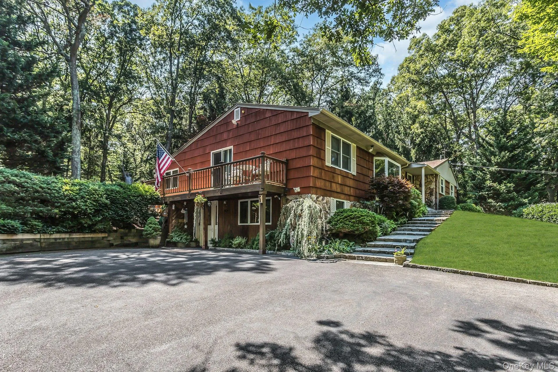 188 Daly Road, Huntington, NY, 3 Bedrooms Bedrooms, 11 Rooms Rooms,3 BathroomsBathrooms,Residential,For Rent,Daly,0,1036201 188 Daly Road, Huntington, NY, 3 Bedrooms Bedrooms, 11 Rooms Rooms,3 BathroomsBathrooms,Residential,For Rent,Daly,0,1036201