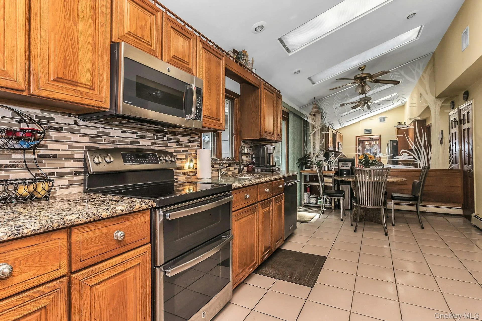 188 Daly Road, Huntington, NY, 3 Bedrooms Bedrooms, 11 Rooms Rooms,3 BathroomsBathrooms,Residential,For Rent,Daly,0,1036201 188 Daly Road, Huntington, NY, 3 Bedrooms Bedrooms, 11 Rooms Rooms,3 BathroomsBathrooms,Residential,For Rent,Daly,0,1036201