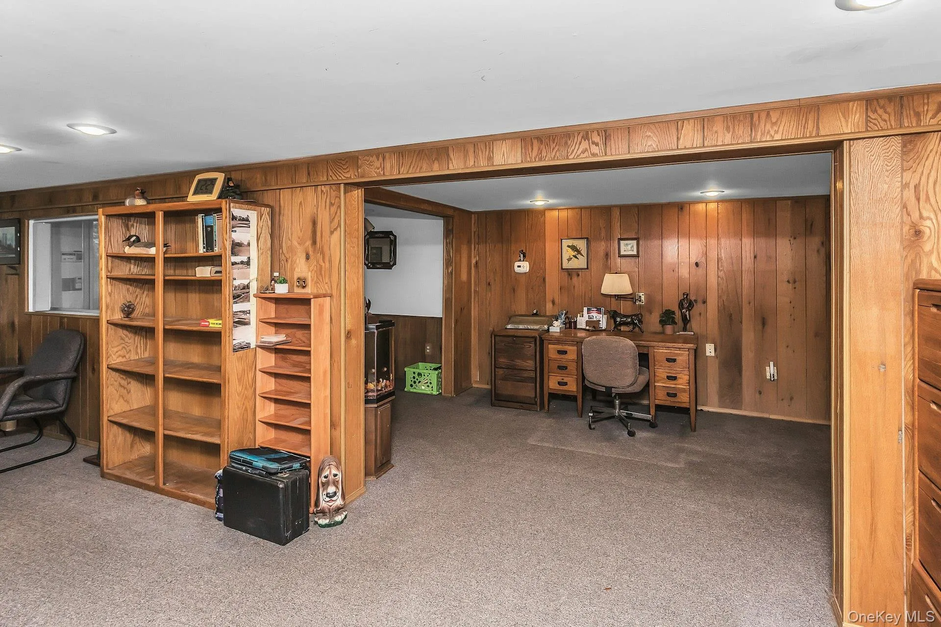 188 Daly Road, Huntington, NY, 3 Bedrooms Bedrooms, 11 Rooms Rooms,3 BathroomsBathrooms,Residential,For Rent,Daly,0,1036201 188 Daly Road, Huntington, NY, 3 Bedrooms Bedrooms, 11 Rooms Rooms,3 BathroomsBathrooms,Residential,For Rent,Daly,0,1036201