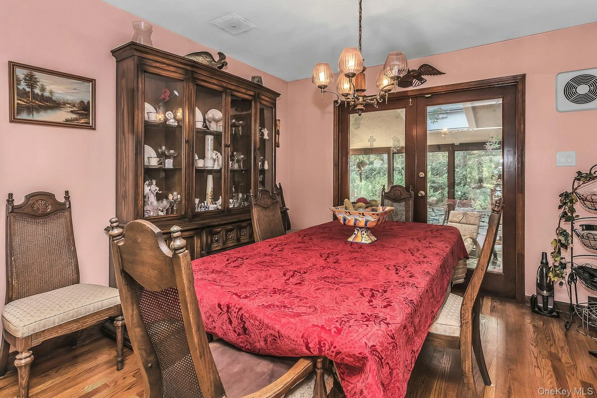 188 Daly Road, Huntington, NY, 3 Bedrooms Bedrooms, 11 Rooms Rooms,3 BathroomsBathrooms,Residential,For Rent,Daly,0,1036201 188 Daly Road, Huntington, NY, 3 Bedrooms Bedrooms, 11 Rooms Rooms,3 BathroomsBathrooms,Residential,For Rent,Daly,0,1036201