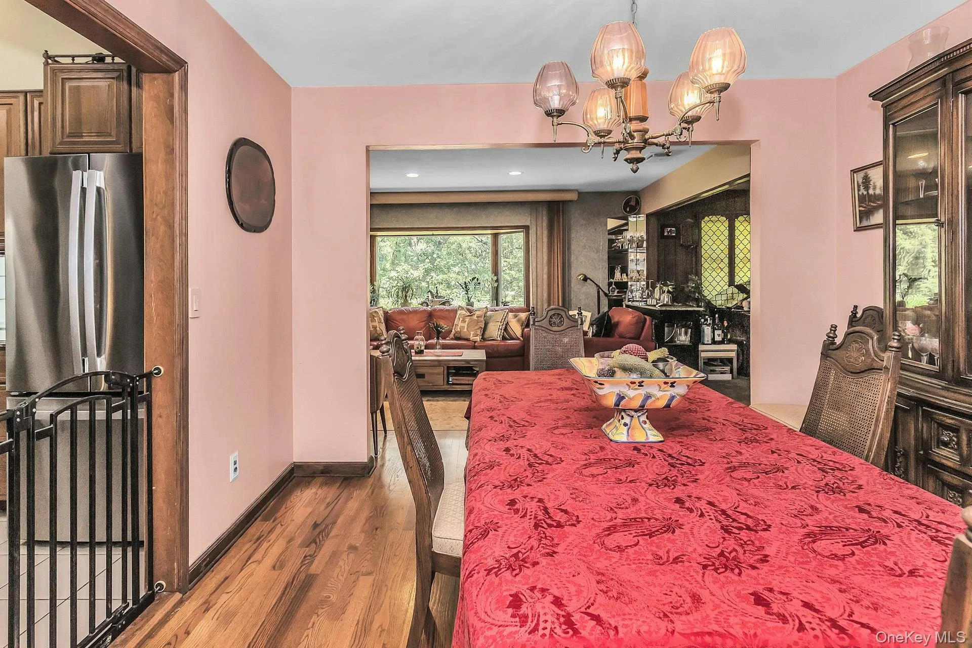 188 Daly Road, Huntington, NY, 3 Bedrooms Bedrooms, 11 Rooms Rooms,3 BathroomsBathrooms,Residential,For Rent,Daly,0,1036201 188 Daly Road, Huntington, NY, 3 Bedrooms Bedrooms, 11 Rooms Rooms,3 BathroomsBathrooms,Residential,For Rent,Daly,0,1036201