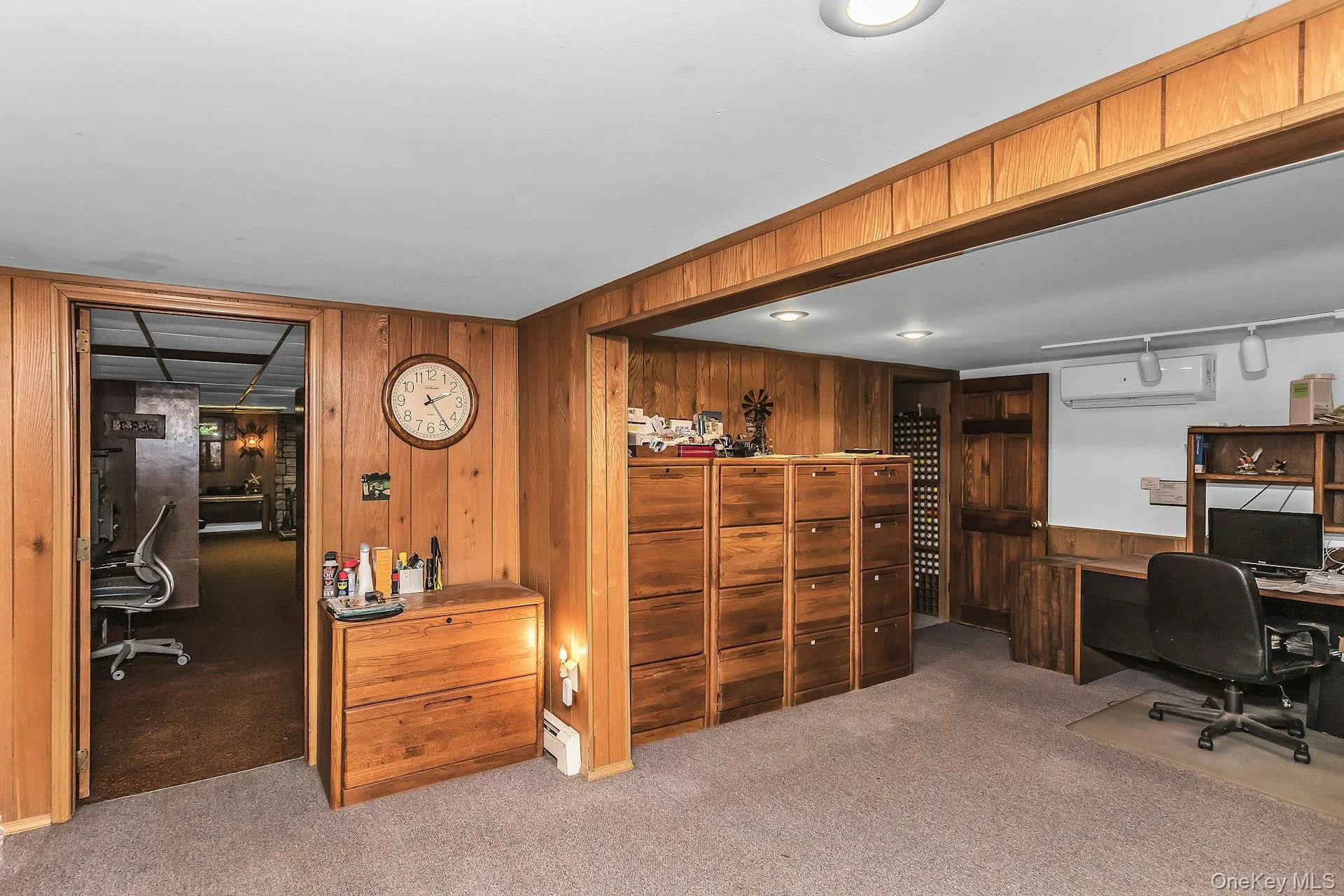 188 Daly Road, Huntington, NY, 3 Bedrooms Bedrooms, 11 Rooms Rooms,3 BathroomsBathrooms,Residential,For Rent,Daly,0,1036201 188 Daly Road, Huntington, NY, 3 Bedrooms Bedrooms, 11 Rooms Rooms,3 BathroomsBathrooms,Residential,For Rent,Daly,0,1036201