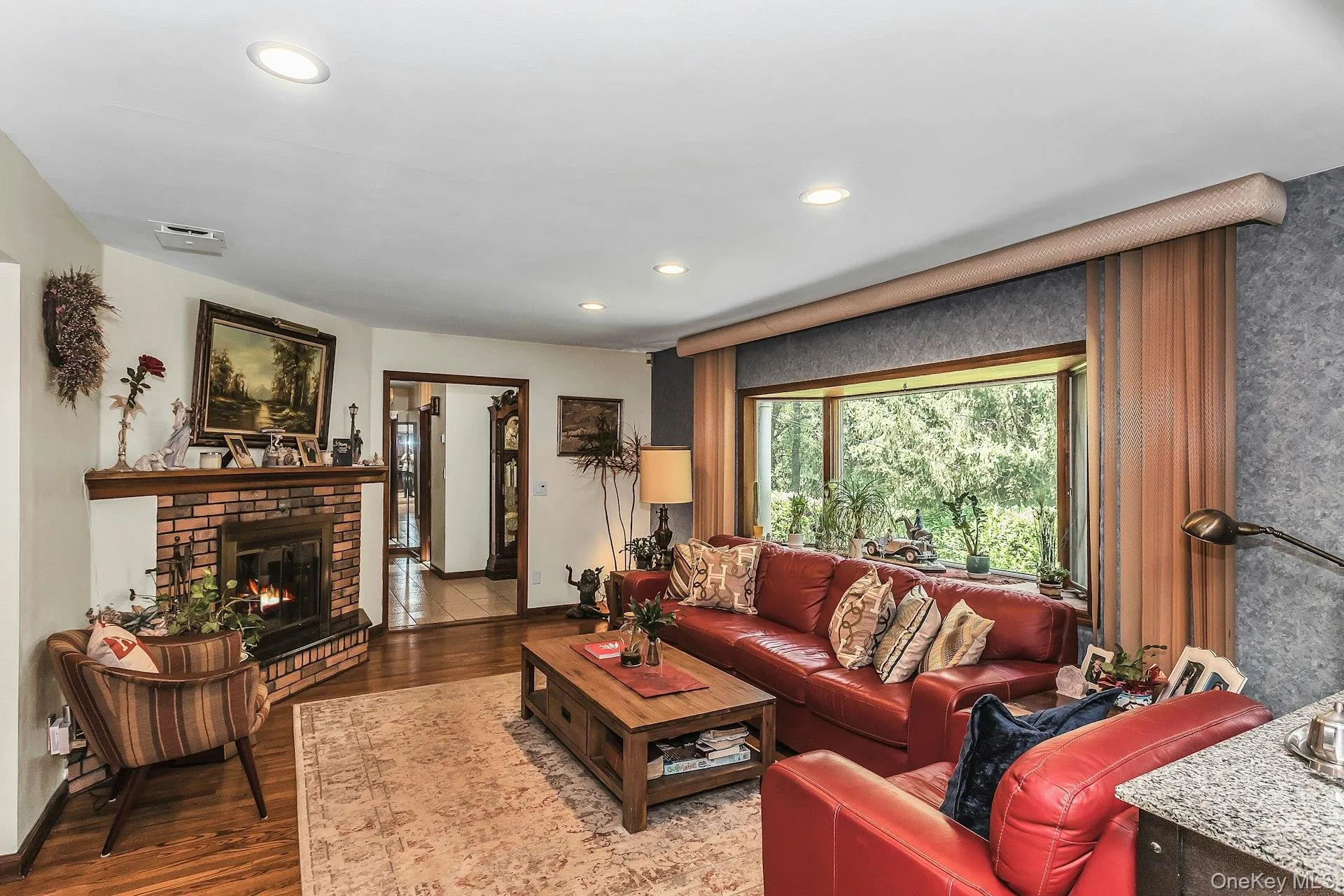 188 Daly Road, Huntington, NY, 3 Bedrooms Bedrooms, 11 Rooms Rooms,3 BathroomsBathrooms,Residential,For Rent,Daly,0,1036201 188 Daly Road, Huntington, NY, 3 Bedrooms Bedrooms, 11 Rooms Rooms,3 BathroomsBathrooms,Residential,For Rent,Daly,0,1036201
