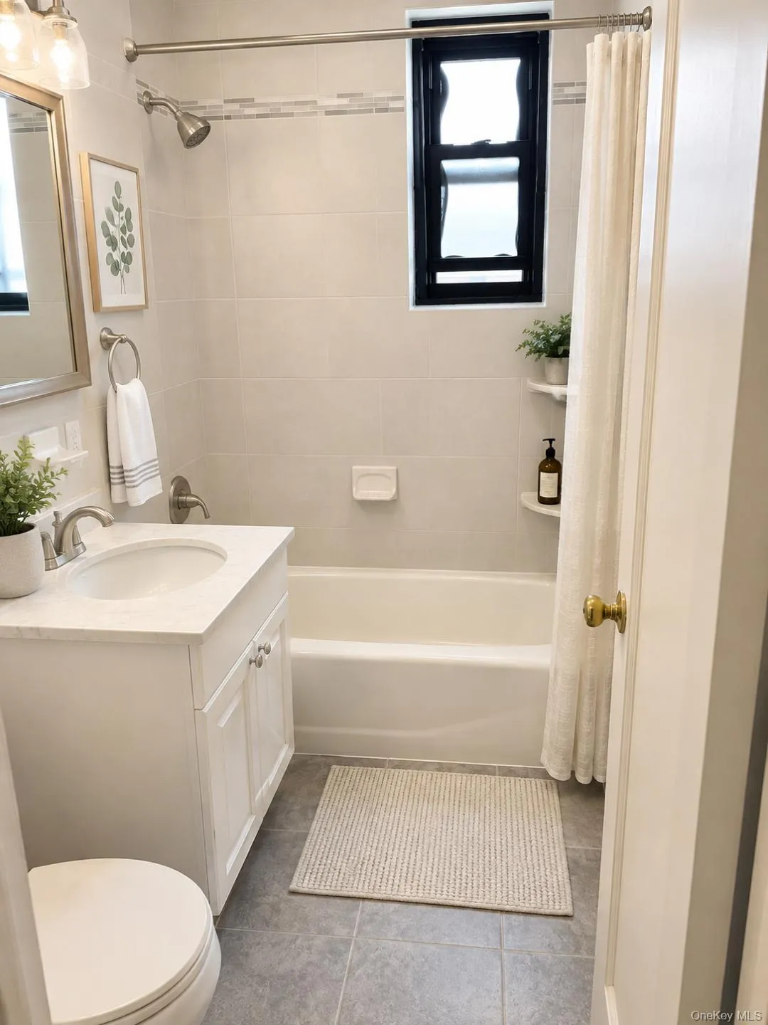 140-14 28th Road, New York, NY, 1 Bedroom Bedrooms, 4 Rooms Rooms,1 BathroomBathrooms,Residential,For Rent,28th,0,1036202 140-14 28th Road, New York, NY, 1 Bedroom Bedrooms, 4 Rooms Rooms,1 BathroomBathrooms,Residential,For Rent,28th,0,1036202