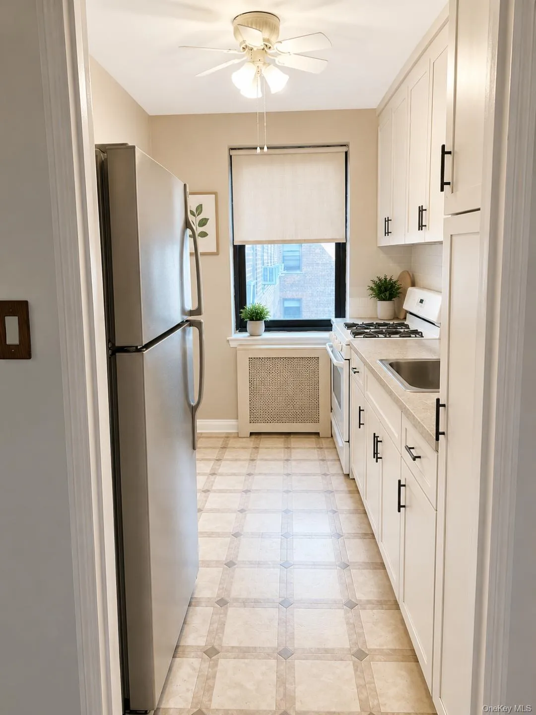 140-14 28th Road, New York, NY, 1 Bedroom Bedrooms, 4 Rooms Rooms,1 BathroomBathrooms,Residential,For Rent,28th,0,1036202 140-14 28th Road, New York, NY, 1 Bedroom Bedrooms, 4 Rooms Rooms,1 BathroomBathrooms,Residential,For Rent,28th,0,1036202