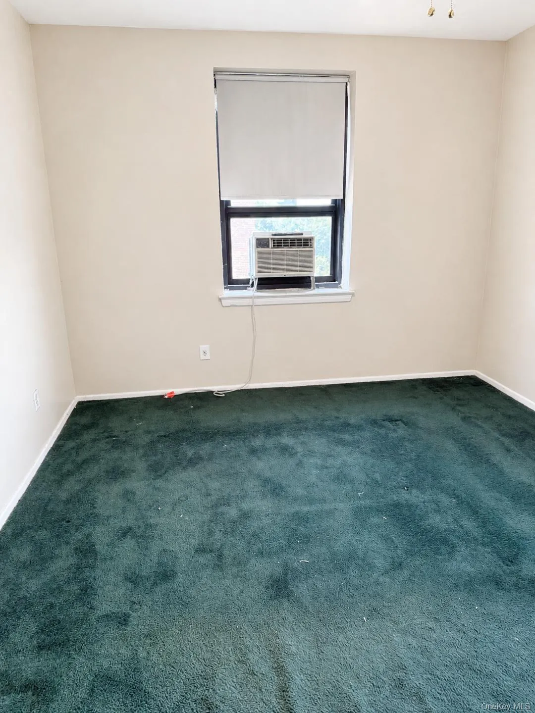 140-14 28th Road, New York, NY, 1 Bedroom Bedrooms, 4 Rooms Rooms,1 BathroomBathrooms,Residential,For Rent,28th,0,1036202 140-14 28th Road, New York, NY, 1 Bedroom Bedrooms, 4 Rooms Rooms,1 BathroomBathrooms,Residential,For Rent,28th,0,1036202