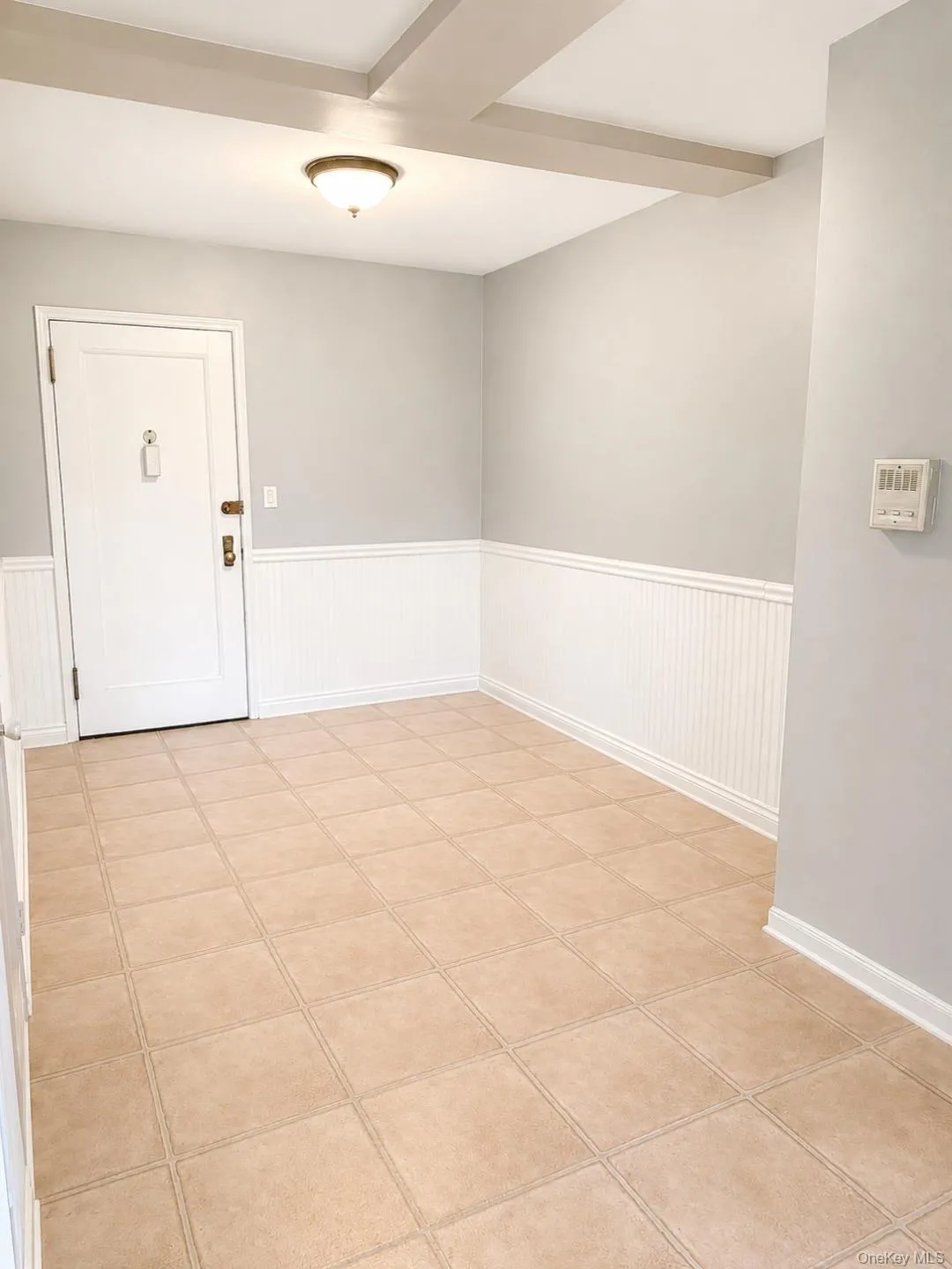140-14 28th Road, New York, NY, 1 Bedroom Bedrooms, 4 Rooms Rooms,1 BathroomBathrooms,Residential,For Rent,28th,0,1036202 140-14 28th Road, New York, NY, 1 Bedroom Bedrooms, 4 Rooms Rooms,1 BathroomBathrooms,Residential,For Rent,28th,0,1036202