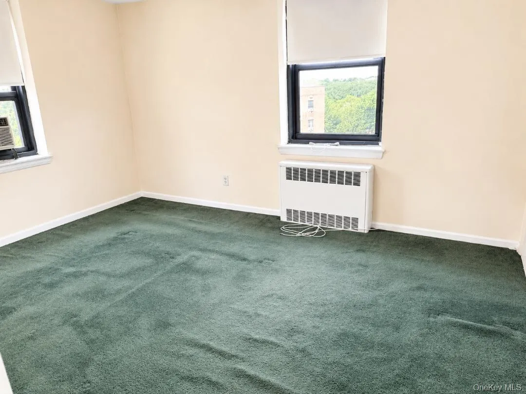 140-14 28th Road, New York, NY, 1 Bedroom Bedrooms, 4 Rooms Rooms,1 BathroomBathrooms,Residential,For Rent,28th,0,1036202 140-14 28th Road, New York, NY, 1 Bedroom Bedrooms, 4 Rooms Rooms,1 BathroomBathrooms,Residential,For Rent,28th,0,1036202