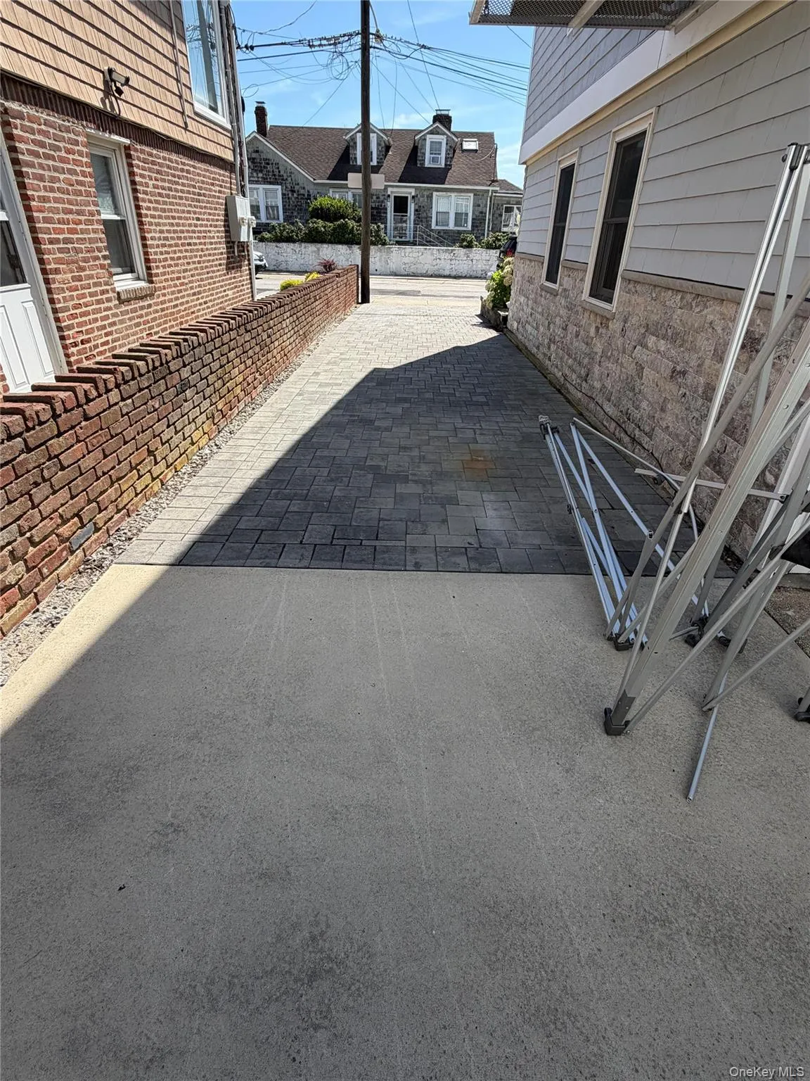 35 Trenton Avenue, Long Beach, NY, 2 Bedrooms Bedrooms, 4 Rooms Rooms,1 BathroomBathrooms,Residential Lease,For Rent,Trenton,0,1036203 35 Trenton Avenue, Long Beach, NY, 2 Bedrooms Bedrooms, 4 Rooms Rooms,1 BathroomBathrooms,Residential Lease,For Rent,Trenton,0,1036203