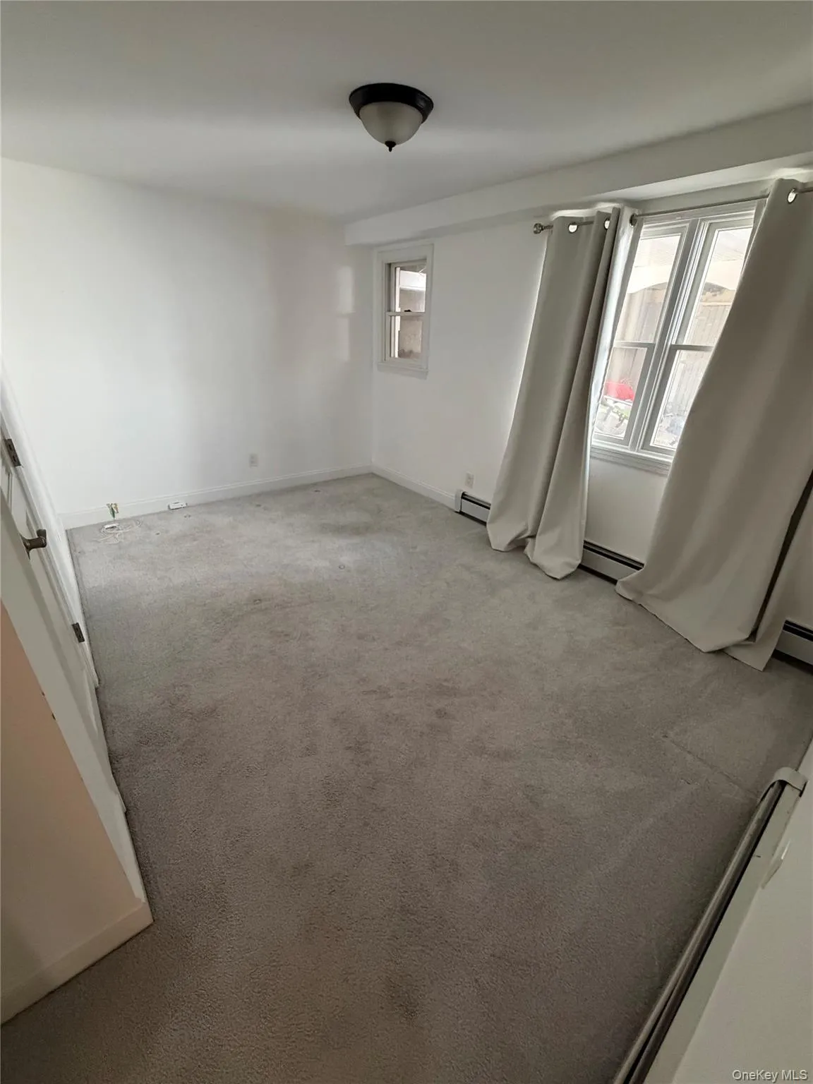 35 Trenton Avenue, Long Beach, NY, 2 Bedrooms Bedrooms, 4 Rooms Rooms,1 BathroomBathrooms,Residential Lease,For Rent,Trenton,0,1036203 35 Trenton Avenue, Long Beach, NY, 2 Bedrooms Bedrooms, 4 Rooms Rooms,1 BathroomBathrooms,Residential Lease,For Rent,Trenton,0,1036203