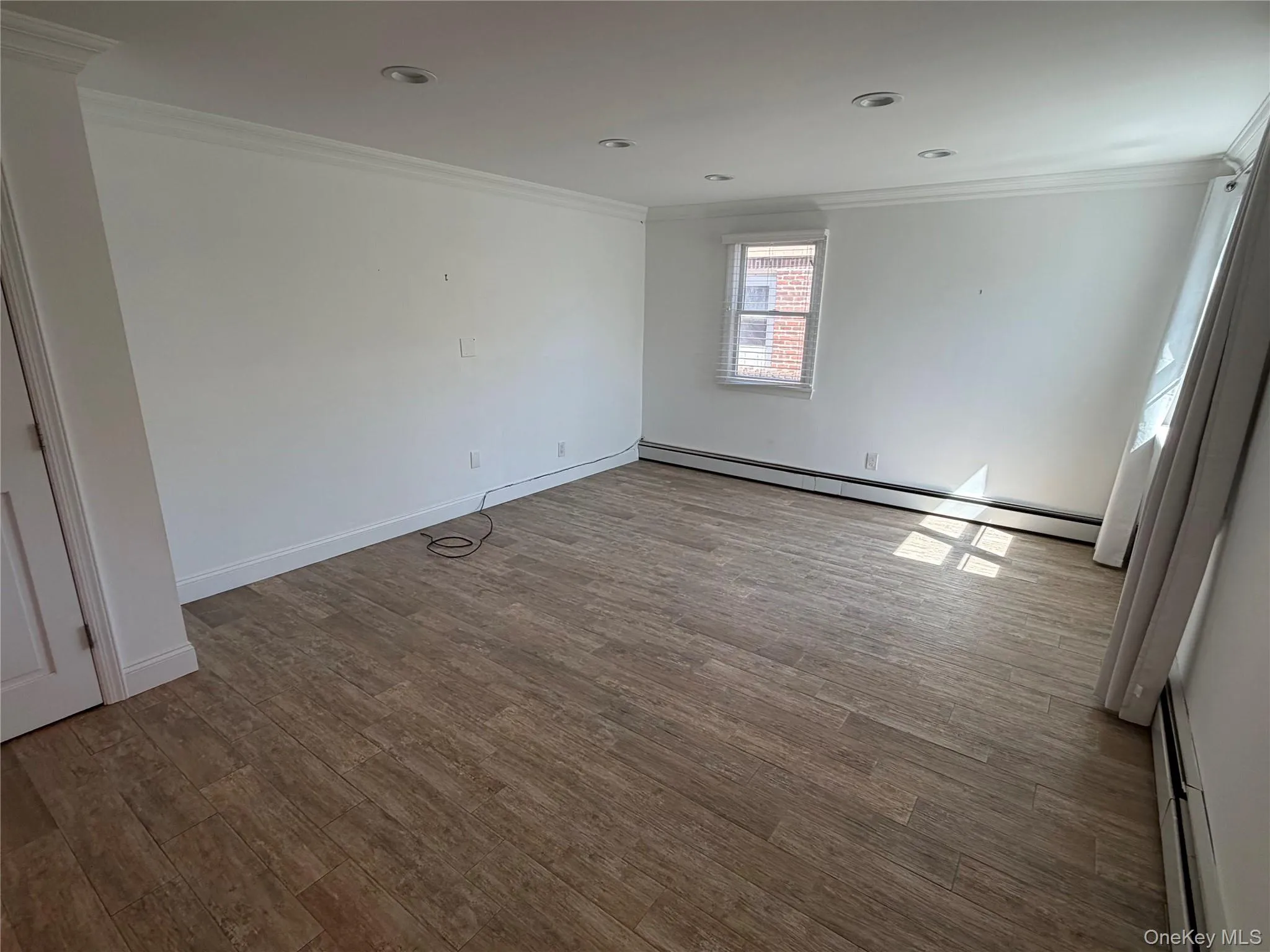35 Trenton Avenue, Long Beach, NY, 2 Bedrooms Bedrooms, 4 Rooms Rooms,1 BathroomBathrooms,Residential Lease,For Rent,Trenton,0,1036203 35 Trenton Avenue, Long Beach, NY, 2 Bedrooms Bedrooms, 4 Rooms Rooms,1 BathroomBathrooms,Residential Lease,For Rent,Trenton,0,1036203