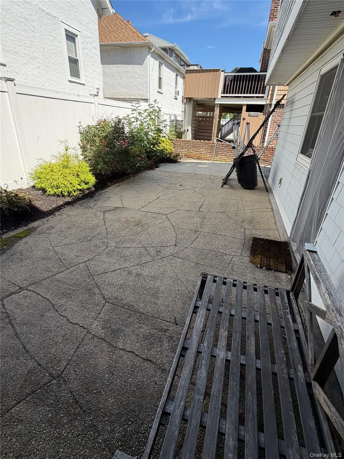 35 Trenton Avenue, Long Beach, NY, 2 Bedrooms Bedrooms, 4 Rooms Rooms,1 BathroomBathrooms,Residential Lease,For Rent,Trenton,0,1036203 35 Trenton Avenue, Long Beach, NY, 2 Bedrooms Bedrooms, 4 Rooms Rooms,1 BathroomBathrooms,Residential Lease,For Rent,Trenton,0,1036203