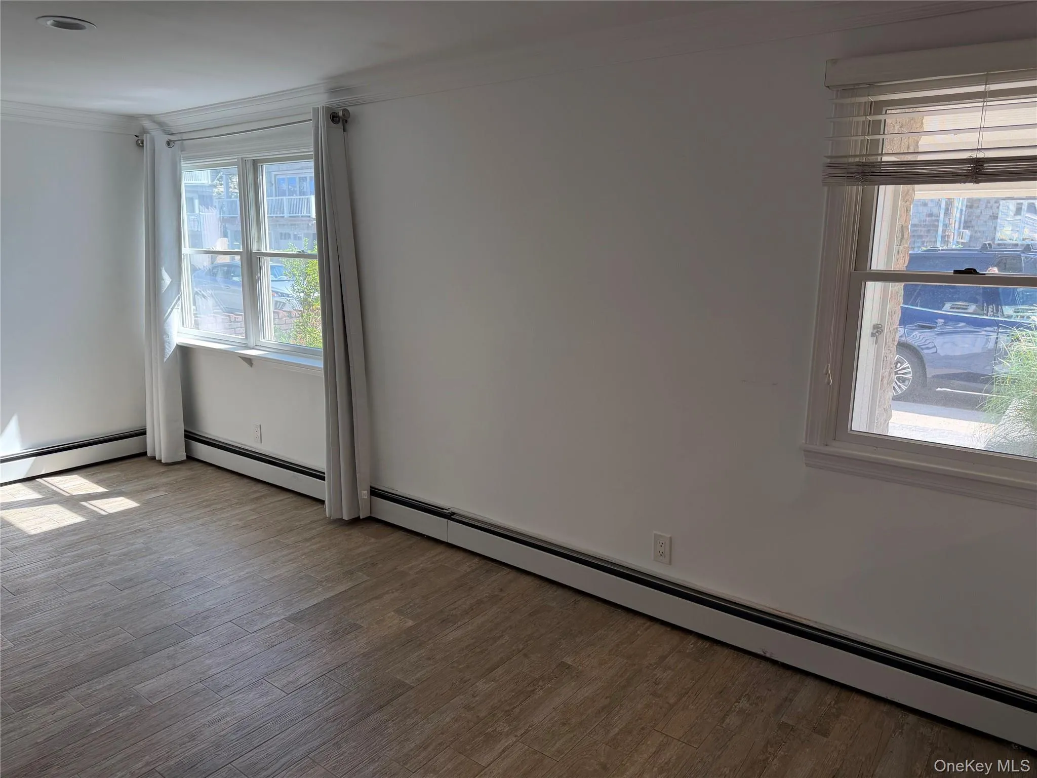 35 Trenton Avenue, Long Beach, NY, 2 Bedrooms Bedrooms, 4 Rooms Rooms,1 BathroomBathrooms,Residential Lease,For Rent,Trenton,0,1036203 35 Trenton Avenue, Long Beach, NY, 2 Bedrooms Bedrooms, 4 Rooms Rooms,1 BathroomBathrooms,Residential Lease,For Rent,Trenton,0,1036203