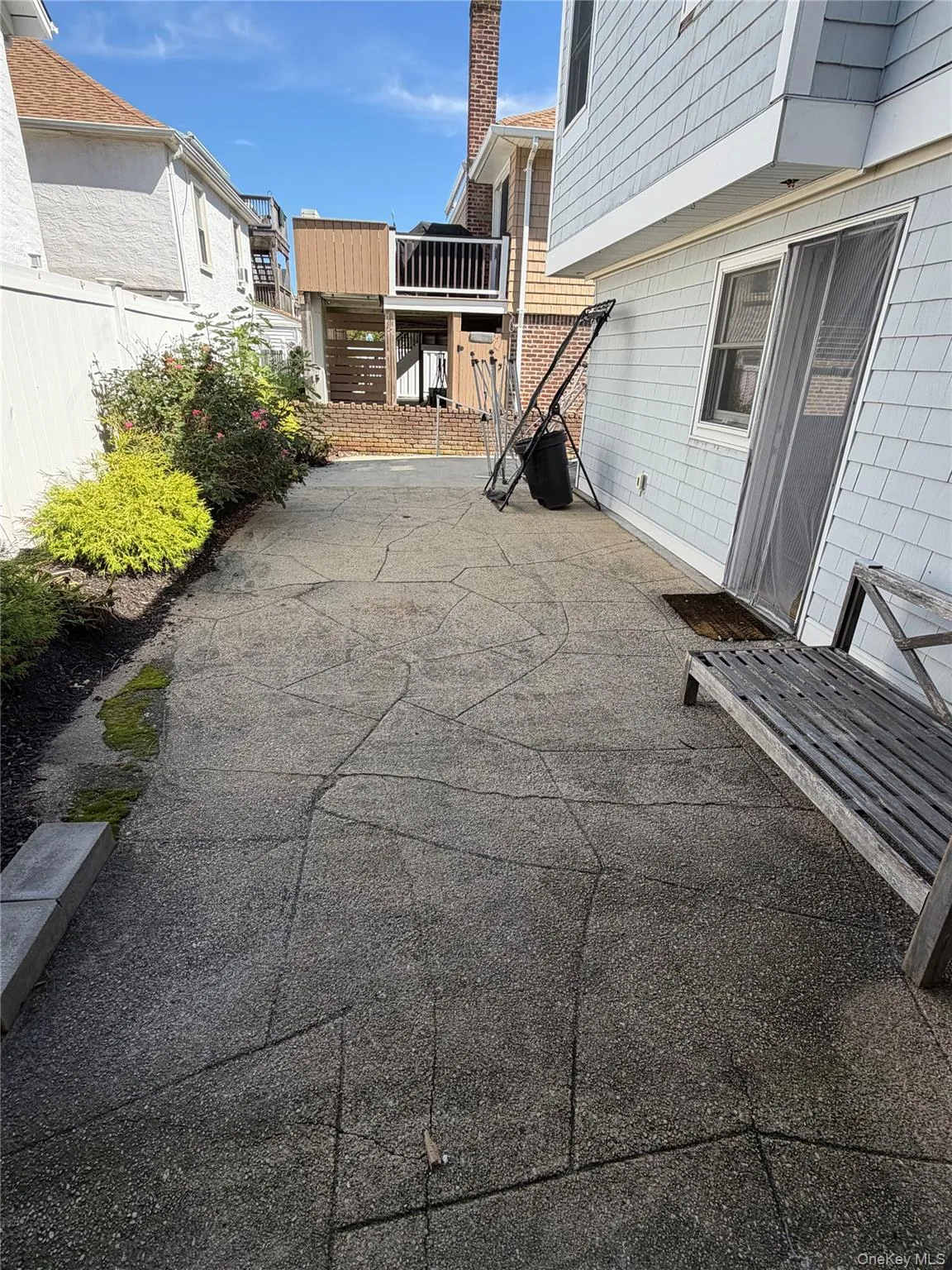 35 Trenton Avenue, Long Beach, NY, 2 Bedrooms Bedrooms, 4 Rooms Rooms,1 BathroomBathrooms,Residential Lease,For Rent,Trenton,0,1036203 35 Trenton Avenue, Long Beach, NY, 2 Bedrooms Bedrooms, 4 Rooms Rooms,1 BathroomBathrooms,Residential Lease,For Rent,Trenton,0,1036203