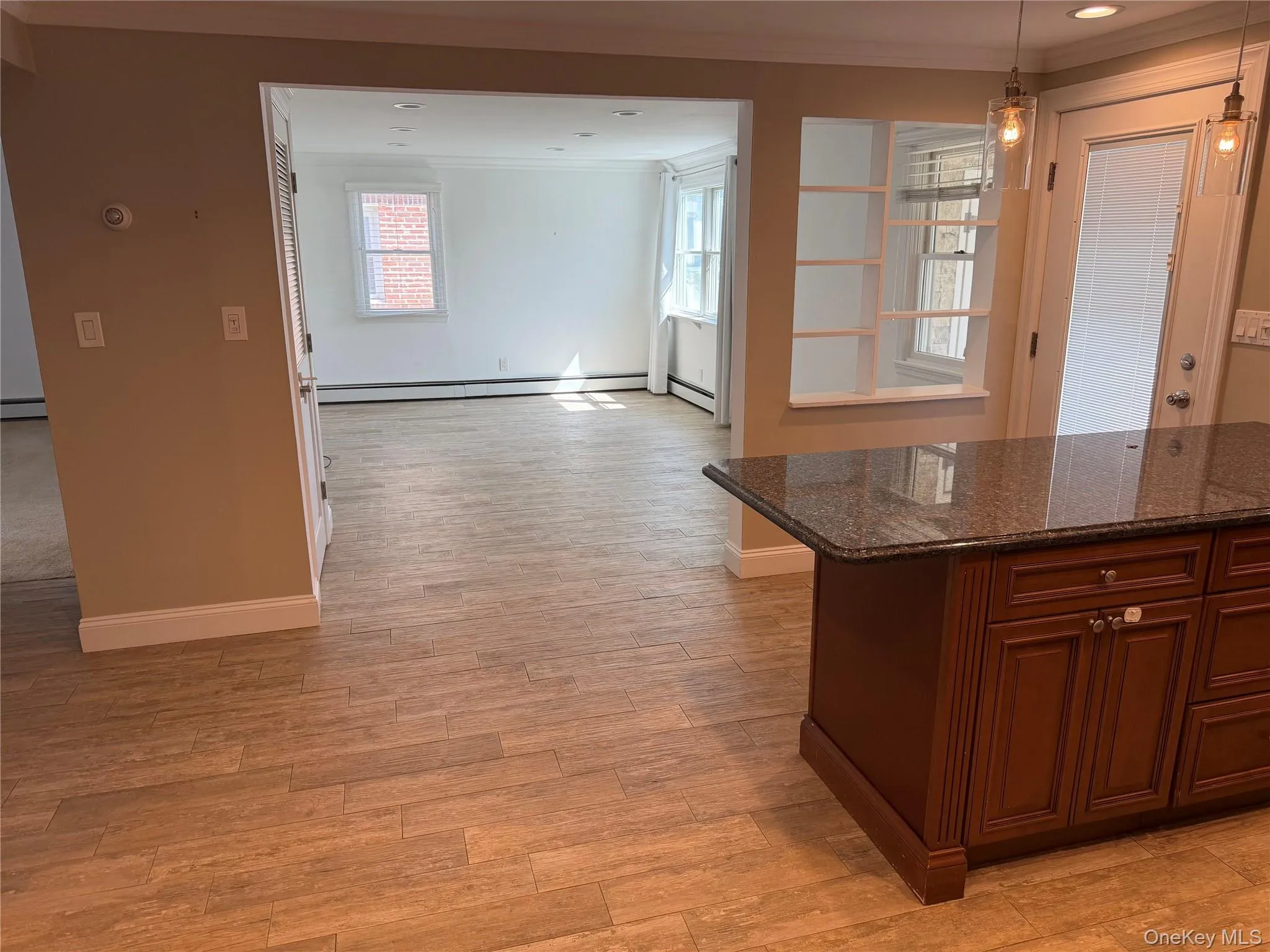 35 Trenton Avenue, Long Beach, NY, 2 Bedrooms Bedrooms, 4 Rooms Rooms,1 BathroomBathrooms,Residential Lease,For Rent,Trenton,0,1036203 35 Trenton Avenue, Long Beach, NY, 2 Bedrooms Bedrooms, 4 Rooms Rooms,1 BathroomBathrooms,Residential Lease,For Rent,Trenton,0,1036203