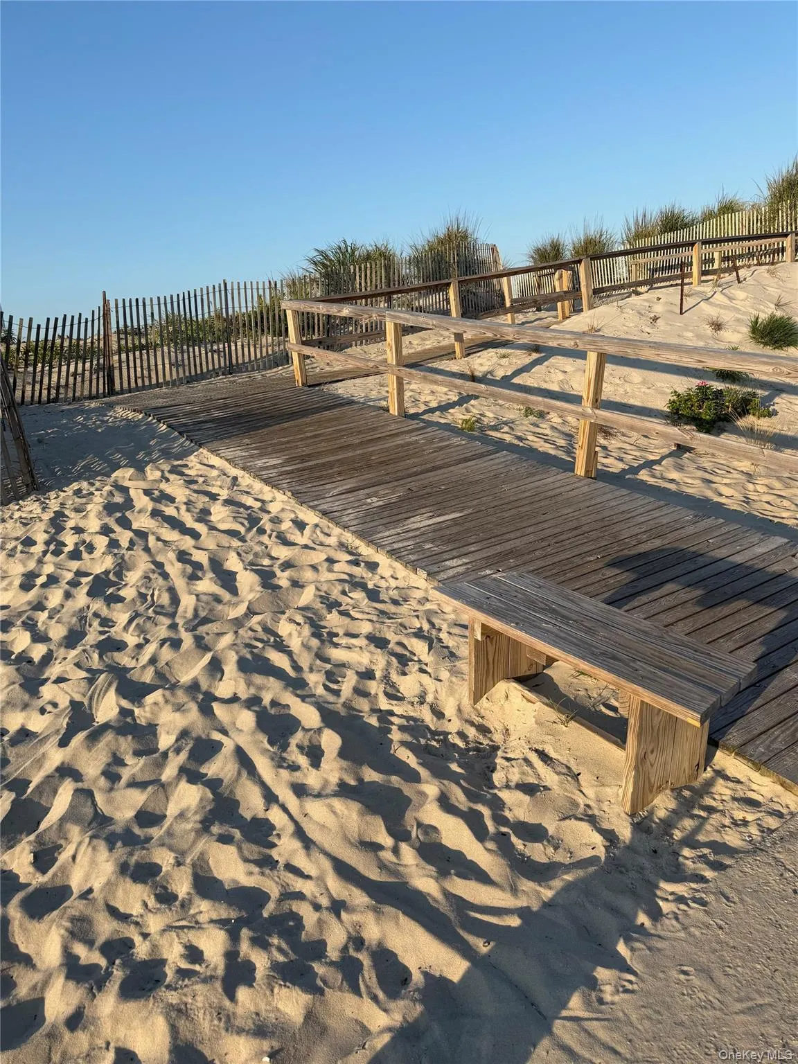 35 Trenton Avenue, Long Beach, NY, 2 Bedrooms Bedrooms, 4 Rooms Rooms,1 BathroomBathrooms,Residential Lease,For Rent,Trenton,0,1036203 35 Trenton Avenue, Long Beach, NY, 2 Bedrooms Bedrooms, 4 Rooms Rooms,1 BathroomBathrooms,Residential Lease,For Rent,Trenton,0,1036203