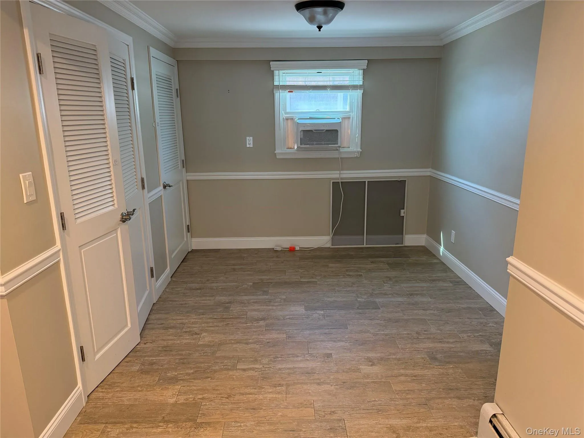 35 Trenton Avenue, Long Beach, NY, 2 Bedrooms Bedrooms, 4 Rooms Rooms,1 BathroomBathrooms,Residential Lease,For Rent,Trenton,0,1036203 35 Trenton Avenue, Long Beach, NY, 2 Bedrooms Bedrooms, 4 Rooms Rooms,1 BathroomBathrooms,Residential Lease,For Rent,Trenton,0,1036203