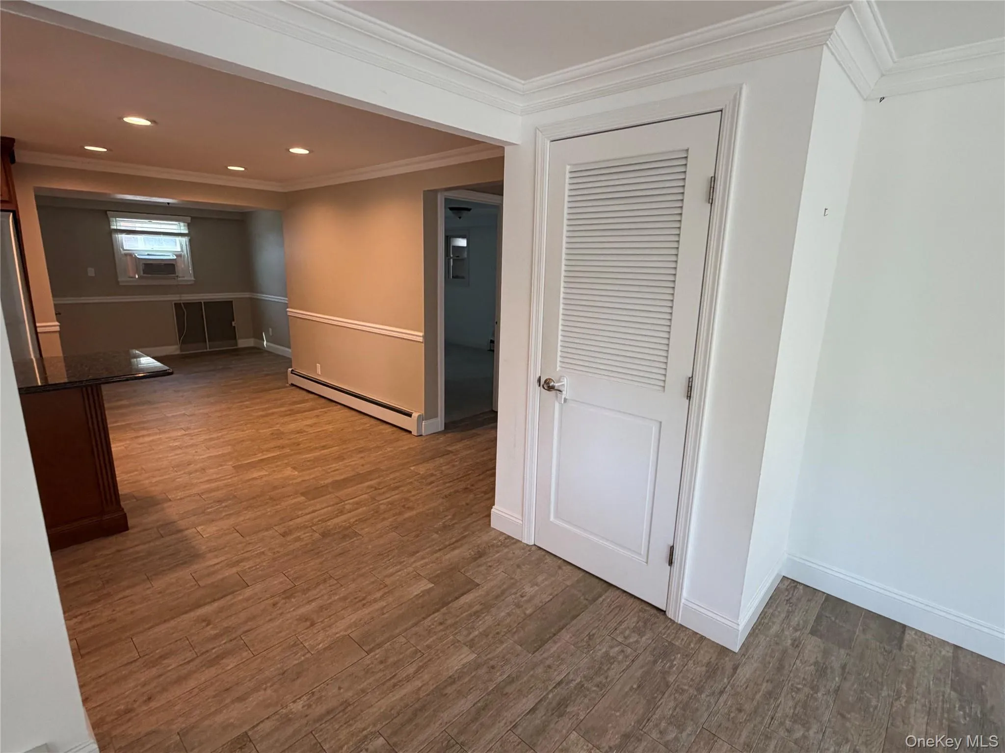 35 Trenton Avenue, Long Beach, NY, 2 Bedrooms Bedrooms, 4 Rooms Rooms,1 BathroomBathrooms,Residential Lease,For Rent,Trenton,0,1036203 35 Trenton Avenue, Long Beach, NY, 2 Bedrooms Bedrooms, 4 Rooms Rooms,1 BathroomBathrooms,Residential Lease,For Rent,Trenton,0,1036203