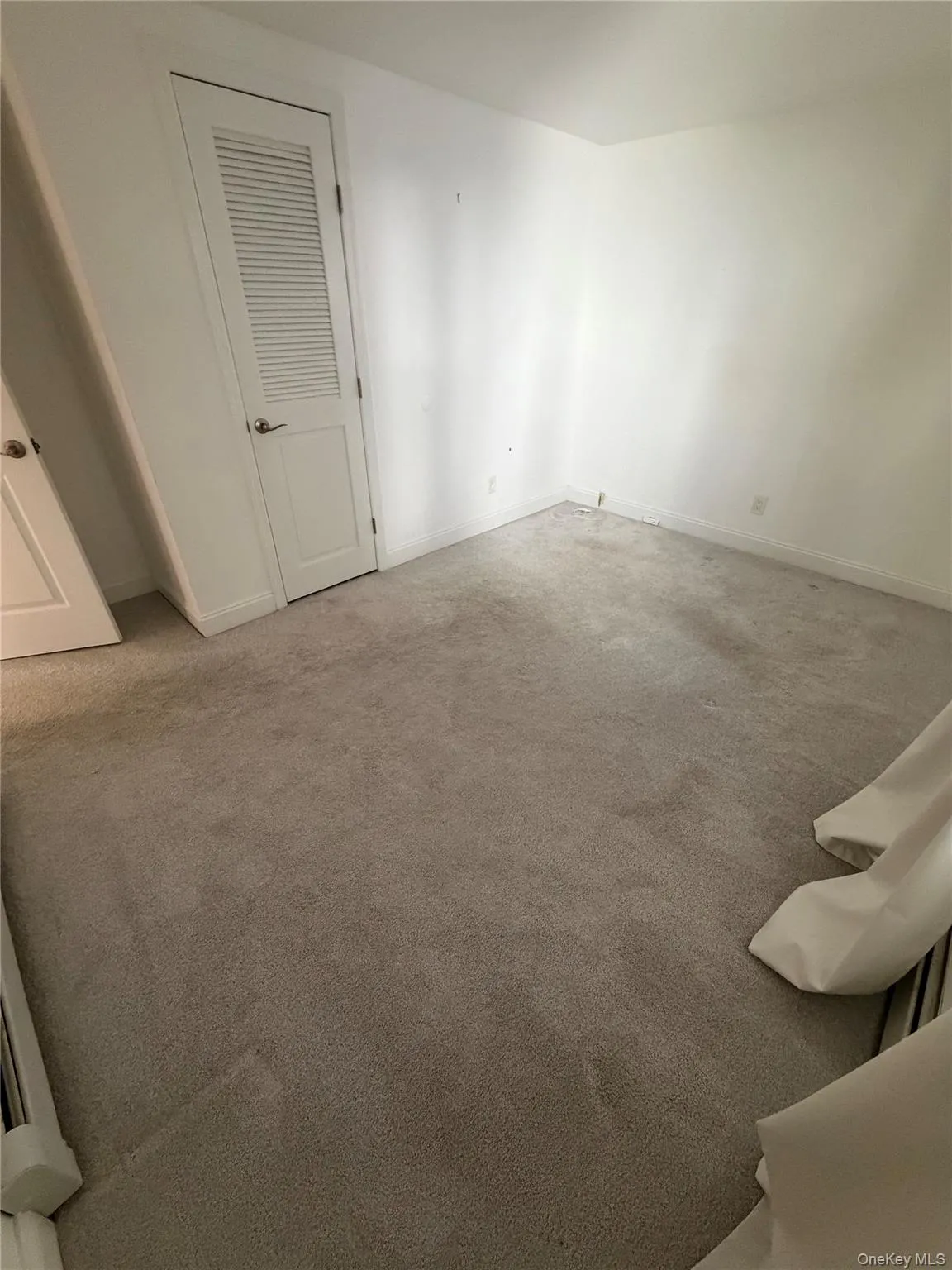 35 Trenton Avenue, Long Beach, NY, 2 Bedrooms Bedrooms, 4 Rooms Rooms,1 BathroomBathrooms,Residential Lease,For Rent,Trenton,0,1036203 35 Trenton Avenue, Long Beach, NY, 2 Bedrooms Bedrooms, 4 Rooms Rooms,1 BathroomBathrooms,Residential Lease,For Rent,Trenton,0,1036203