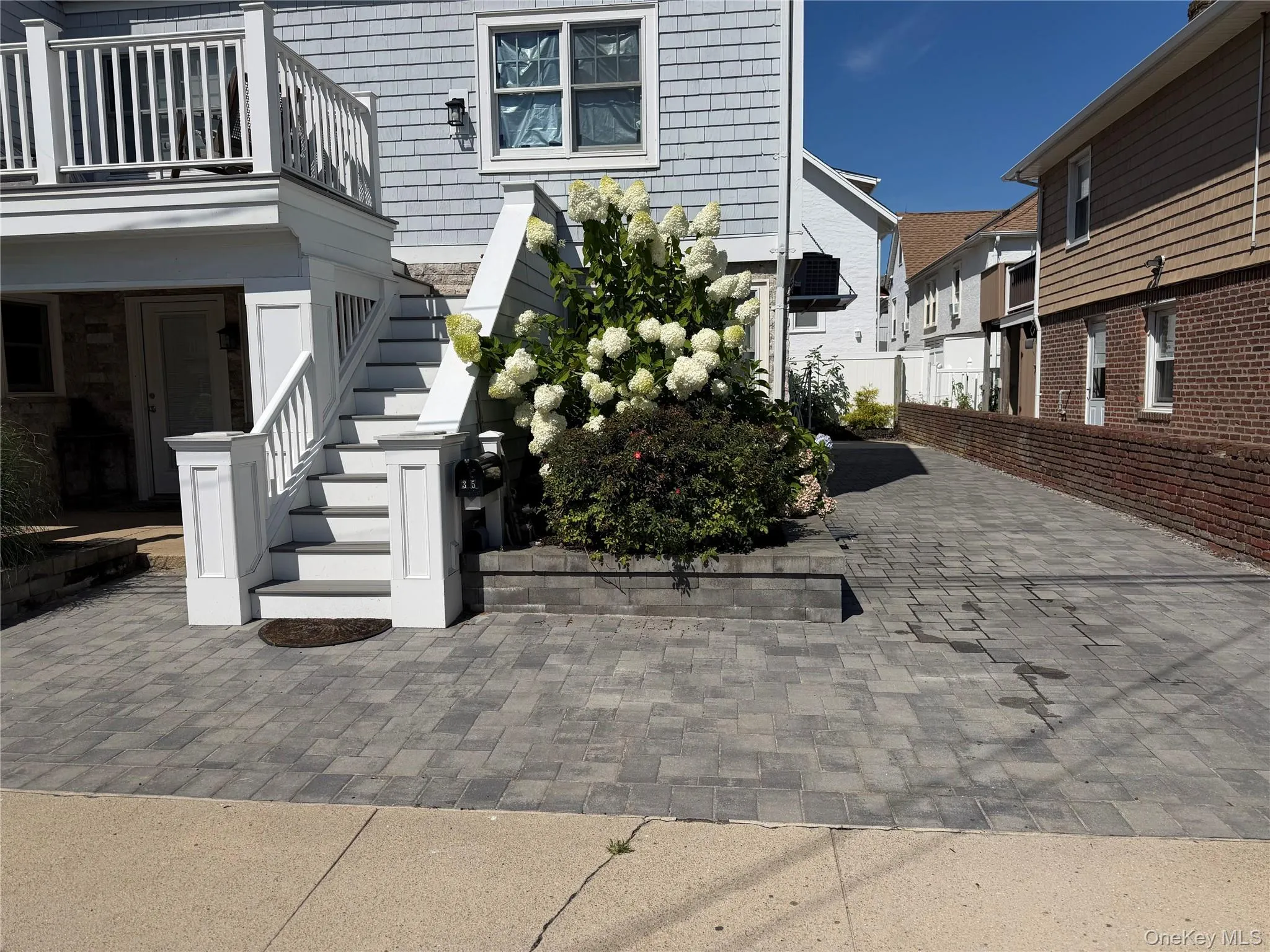 35 Trenton Avenue, Long Beach, NY, 2 Bedrooms Bedrooms, 4 Rooms Rooms,1 BathroomBathrooms,Residential Lease,For Rent,Trenton,0,1036203 35 Trenton Avenue, Long Beach, NY, 2 Bedrooms Bedrooms, 4 Rooms Rooms,1 BathroomBathrooms,Residential Lease,For Rent,Trenton,0,1036203