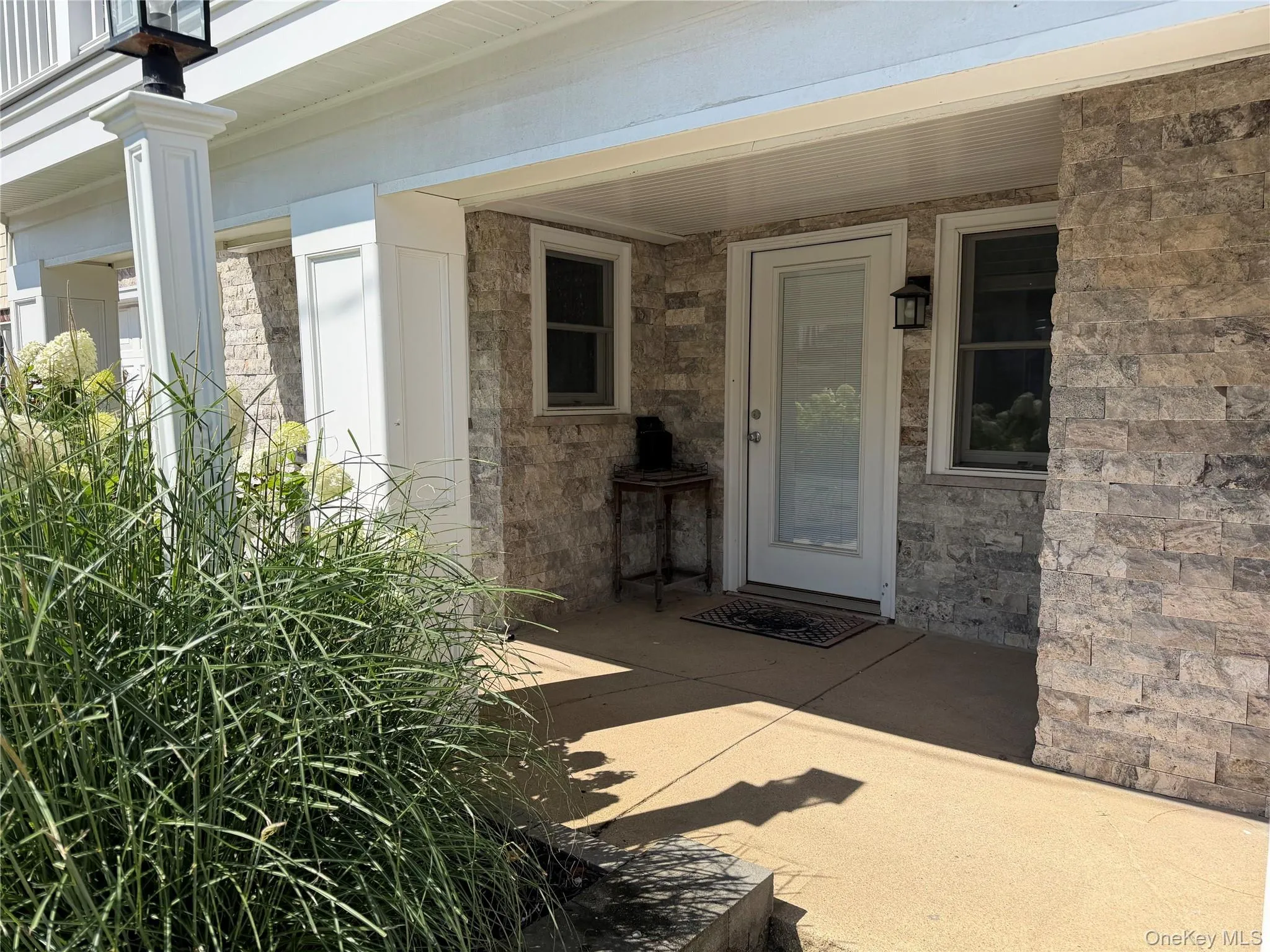 35 Trenton Avenue, Long Beach, NY, 2 Bedrooms Bedrooms, 4 Rooms Rooms,1 BathroomBathrooms,Residential Lease,For Rent,Trenton,0,1036203 35 Trenton Avenue, Long Beach, NY, 2 Bedrooms Bedrooms, 4 Rooms Rooms,1 BathroomBathrooms,Residential Lease,For Rent,Trenton,0,1036203
