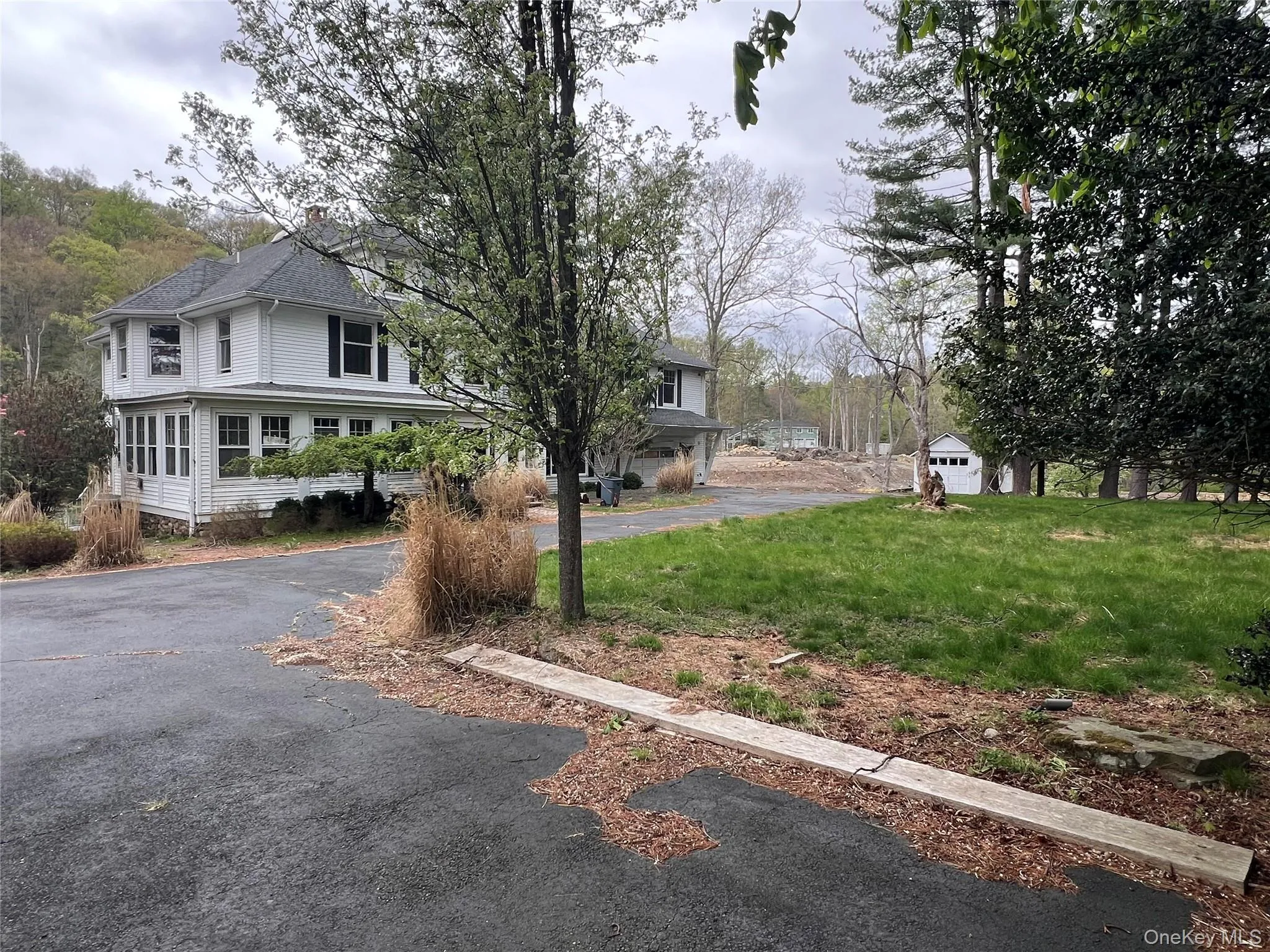 285 Bulsontown Road, Stony Point, NY, 4 Bedrooms Bedrooms, 13 Rooms Rooms,2 BathroomsBathrooms,Residential,For Rent,Bulsontown,0,1036207 285 Bulsontown Road, Stony Point, NY, 4 Bedrooms Bedrooms, 13 Rooms Rooms,2 BathroomsBathrooms,Residential,For Rent,Bulsontown,0,1036207