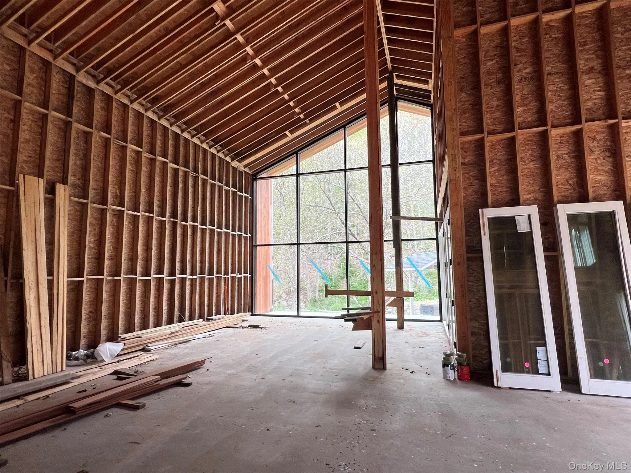 285 Bulsontown Road, Stony Point, NY, 4 Bedrooms Bedrooms, 13 Rooms Rooms,2 BathroomsBathrooms,Residential,For Rent,Bulsontown,0,1036207 285 Bulsontown Road, Stony Point, NY, 4 Bedrooms Bedrooms, 13 Rooms Rooms,2 BathroomsBathrooms,Residential,For Rent,Bulsontown,0,1036207