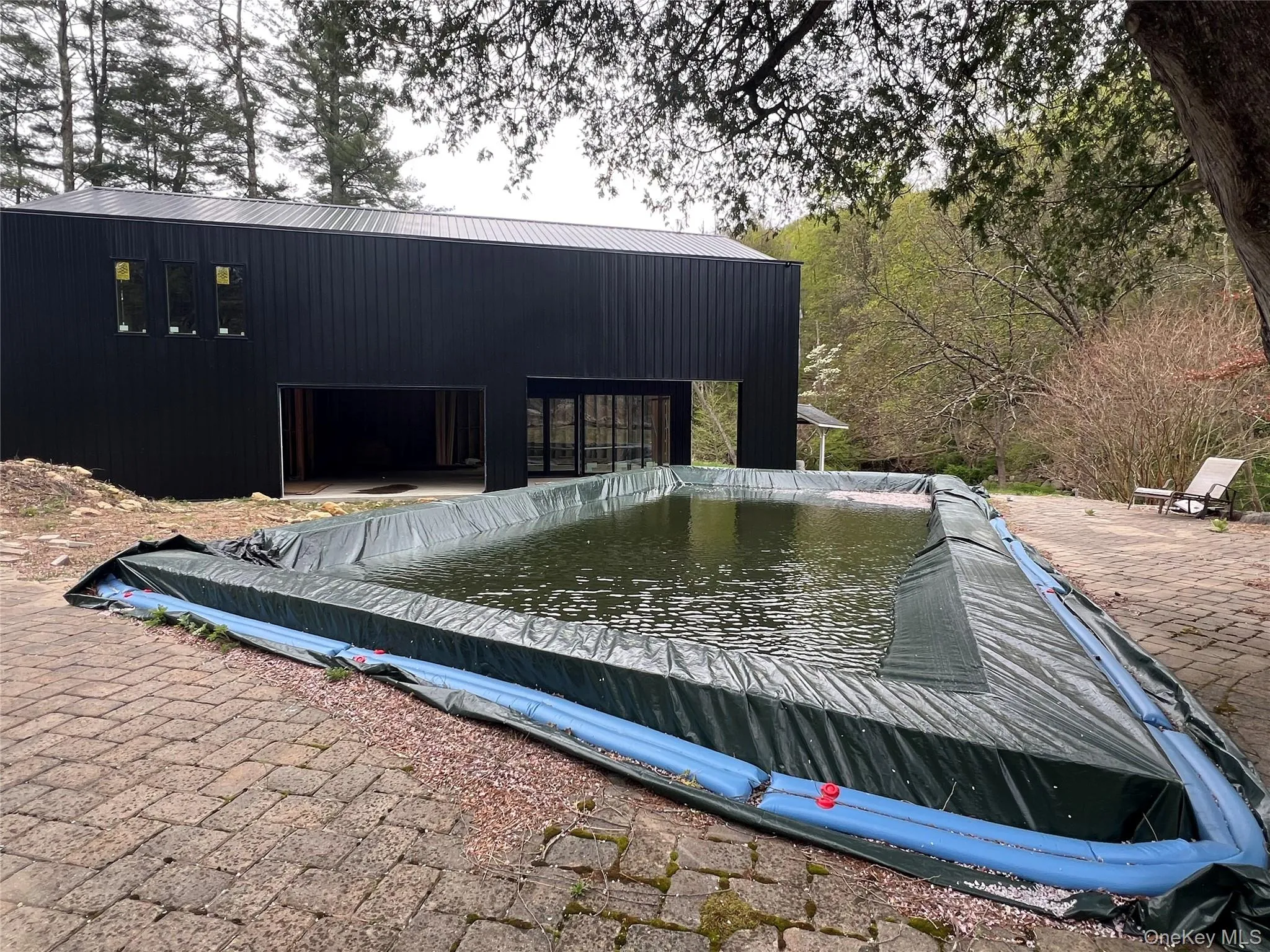 285 Bulsontown Road, Stony Point, NY, 4 Bedrooms Bedrooms, 13 Rooms Rooms,2 BathroomsBathrooms,Residential,For Rent,Bulsontown,0,1036207 285 Bulsontown Road, Stony Point, NY, 4 Bedrooms Bedrooms, 13 Rooms Rooms,2 BathroomsBathrooms,Residential,For Rent,Bulsontown,0,1036207