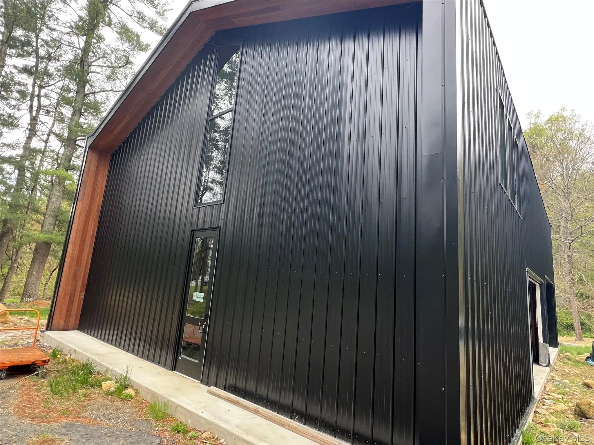 285 Bulsontown Road, Stony Point, NY, 4 Bedrooms Bedrooms, 13 Rooms Rooms,2 BathroomsBathrooms,Residential,For Rent,Bulsontown,0,1036207 285 Bulsontown Road, Stony Point, NY, 4 Bedrooms Bedrooms, 13 Rooms Rooms,2 BathroomsBathrooms,Residential,For Rent,Bulsontown,0,1036207