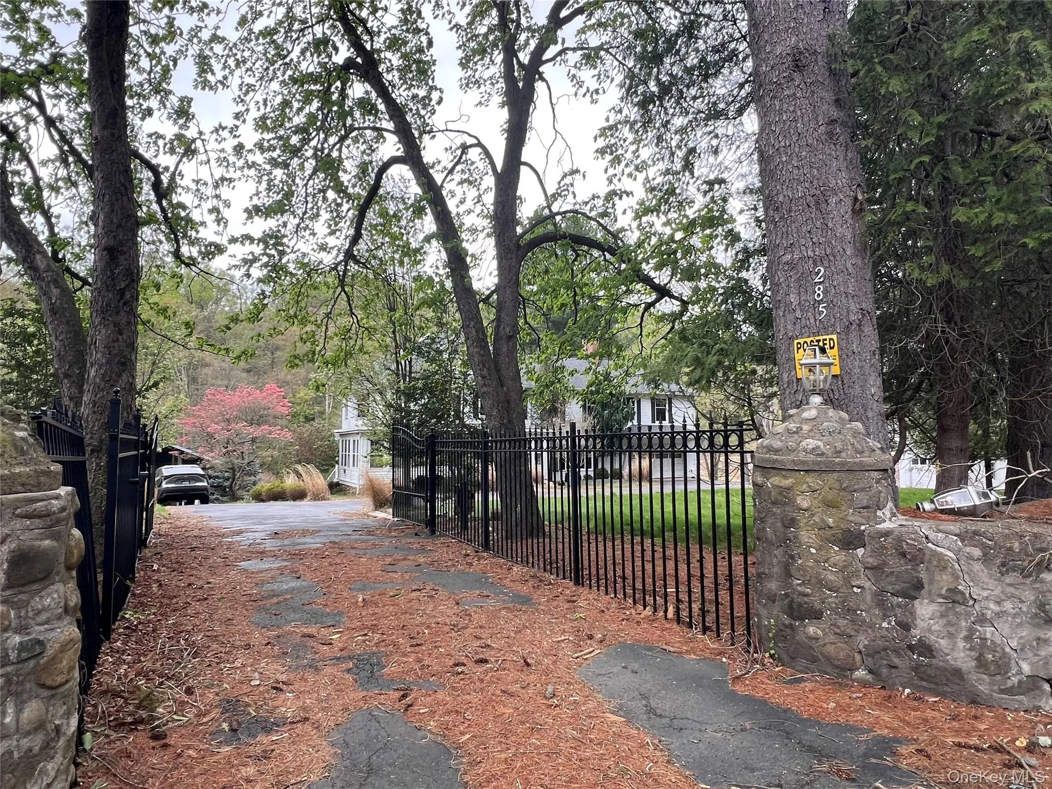 285 Bulsontown Road, Stony Point, NY, 4 Bedrooms Bedrooms, 13 Rooms Rooms,2 BathroomsBathrooms,Residential,For Rent,Bulsontown,0,1036207 285 Bulsontown Road, Stony Point, NY, 4 Bedrooms Bedrooms, 13 Rooms Rooms,2 BathroomsBathrooms,Residential,For Rent,Bulsontown,0,1036207