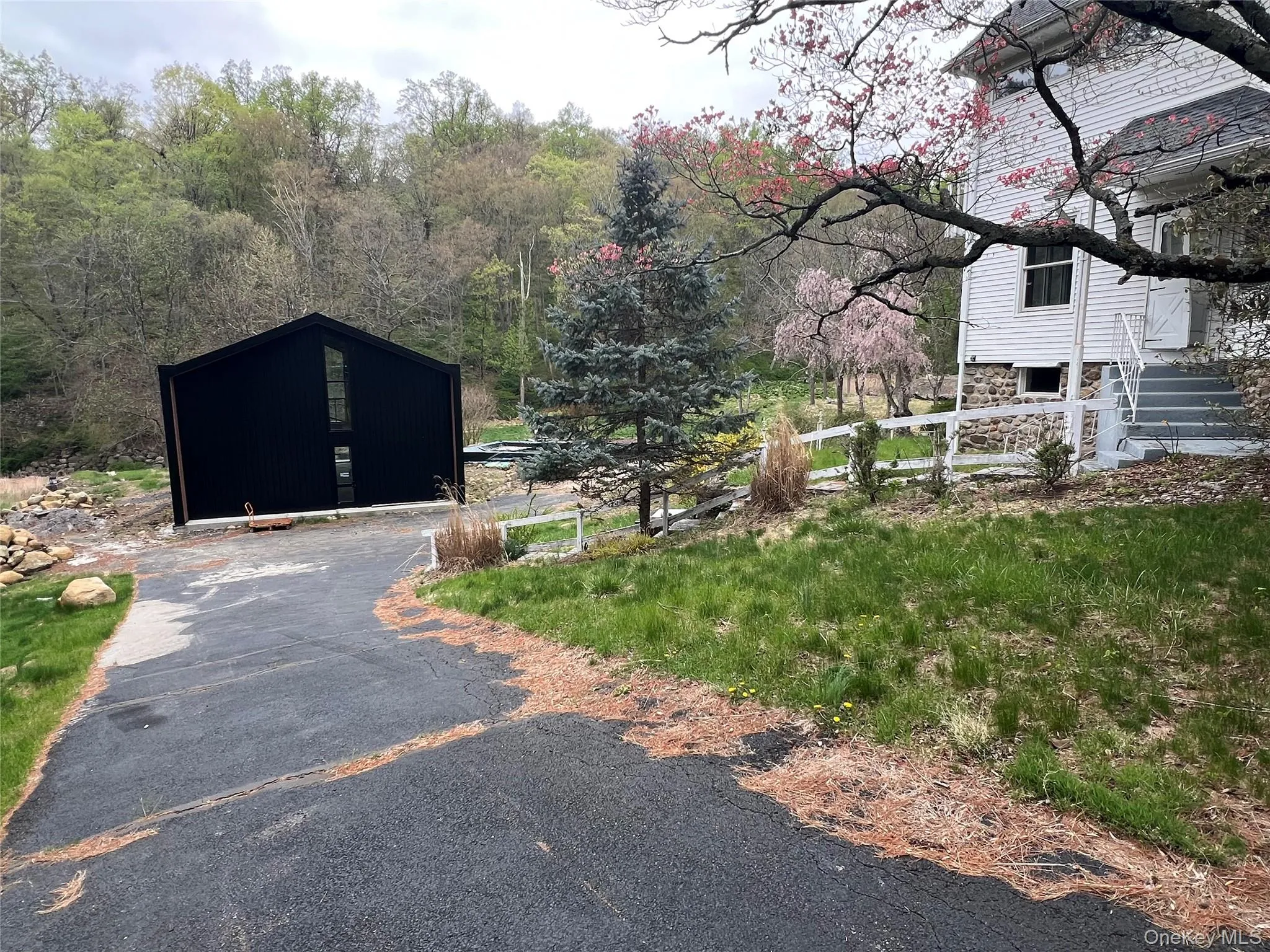 285 Bulsontown Road, Stony Point, NY, 4 Bedrooms Bedrooms, 13 Rooms Rooms,2 BathroomsBathrooms,Residential,For Rent,Bulsontown,0,1036207 285 Bulsontown Road, Stony Point, NY, 4 Bedrooms Bedrooms, 13 Rooms Rooms,2 BathroomsBathrooms,Residential,For Rent,Bulsontown,0,1036207