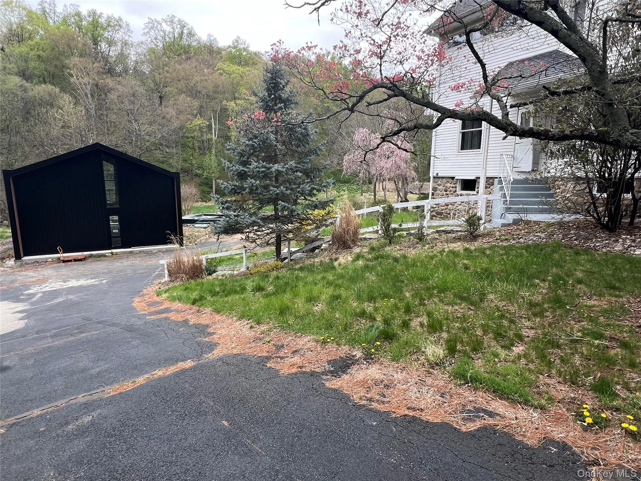 285 Bulsontown Road, Stony Point, NY, 4 Bedrooms Bedrooms, 13 Rooms Rooms,2 BathroomsBathrooms,Residential,For Rent,Bulsontown,0,1036207 285 Bulsontown Road, Stony Point, NY, 4 Bedrooms Bedrooms, 13 Rooms Rooms,2 BathroomsBathrooms,Residential,For Rent,Bulsontown,0,1036207