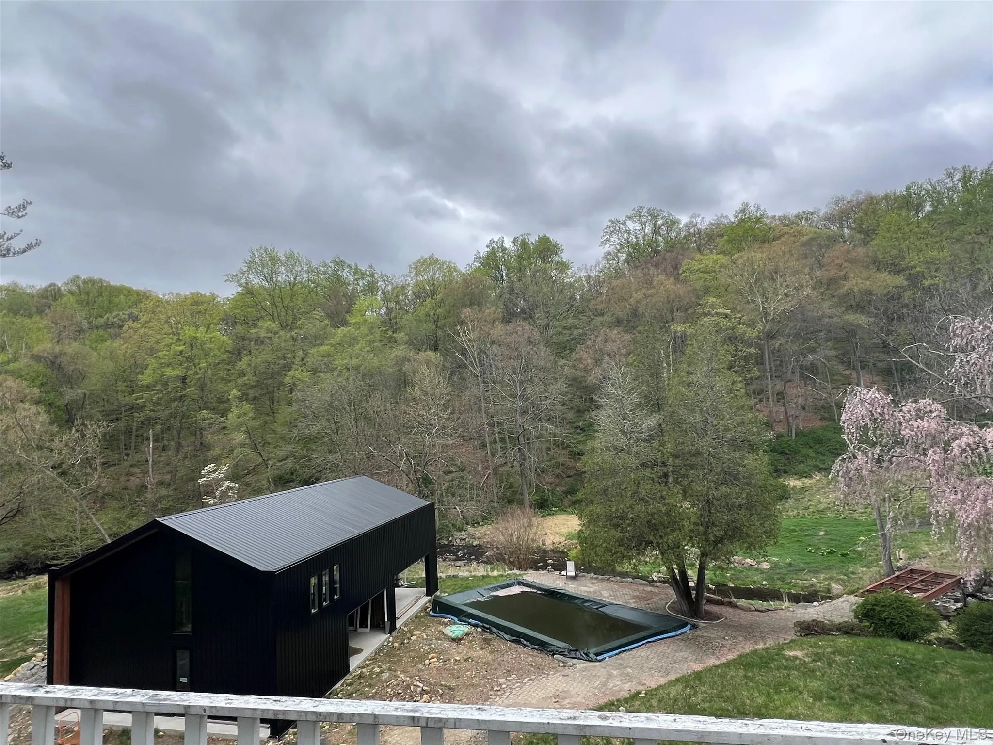 285 Bulsontown Road, Stony Point, NY, 4 Bedrooms Bedrooms, 13 Rooms Rooms,2 BathroomsBathrooms,Residential,For Rent,Bulsontown,0,1036207 285 Bulsontown Road, Stony Point, NY, 4 Bedrooms Bedrooms, 13 Rooms Rooms,2 BathroomsBathrooms,Residential,For Rent,Bulsontown,0,1036207