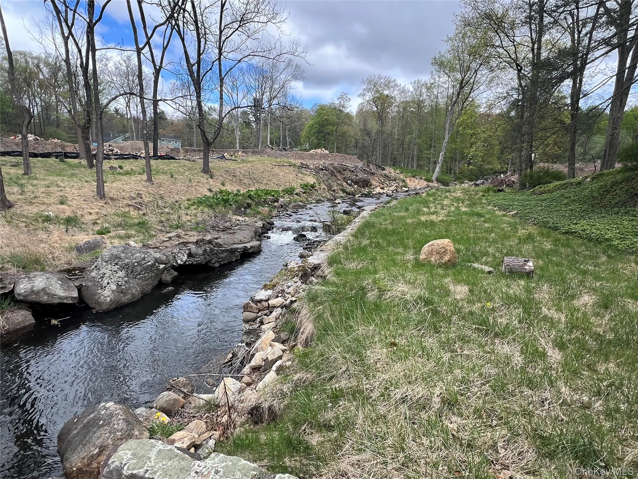 285 Bulsontown Road, Stony Point, NY, 4 Bedrooms Bedrooms, 13 Rooms Rooms,2 BathroomsBathrooms,Residential,For Rent,Bulsontown,0,1036207 285 Bulsontown Road, Stony Point, NY, 4 Bedrooms Bedrooms, 13 Rooms Rooms,2 BathroomsBathrooms,Residential,For Rent,Bulsontown,0,1036207