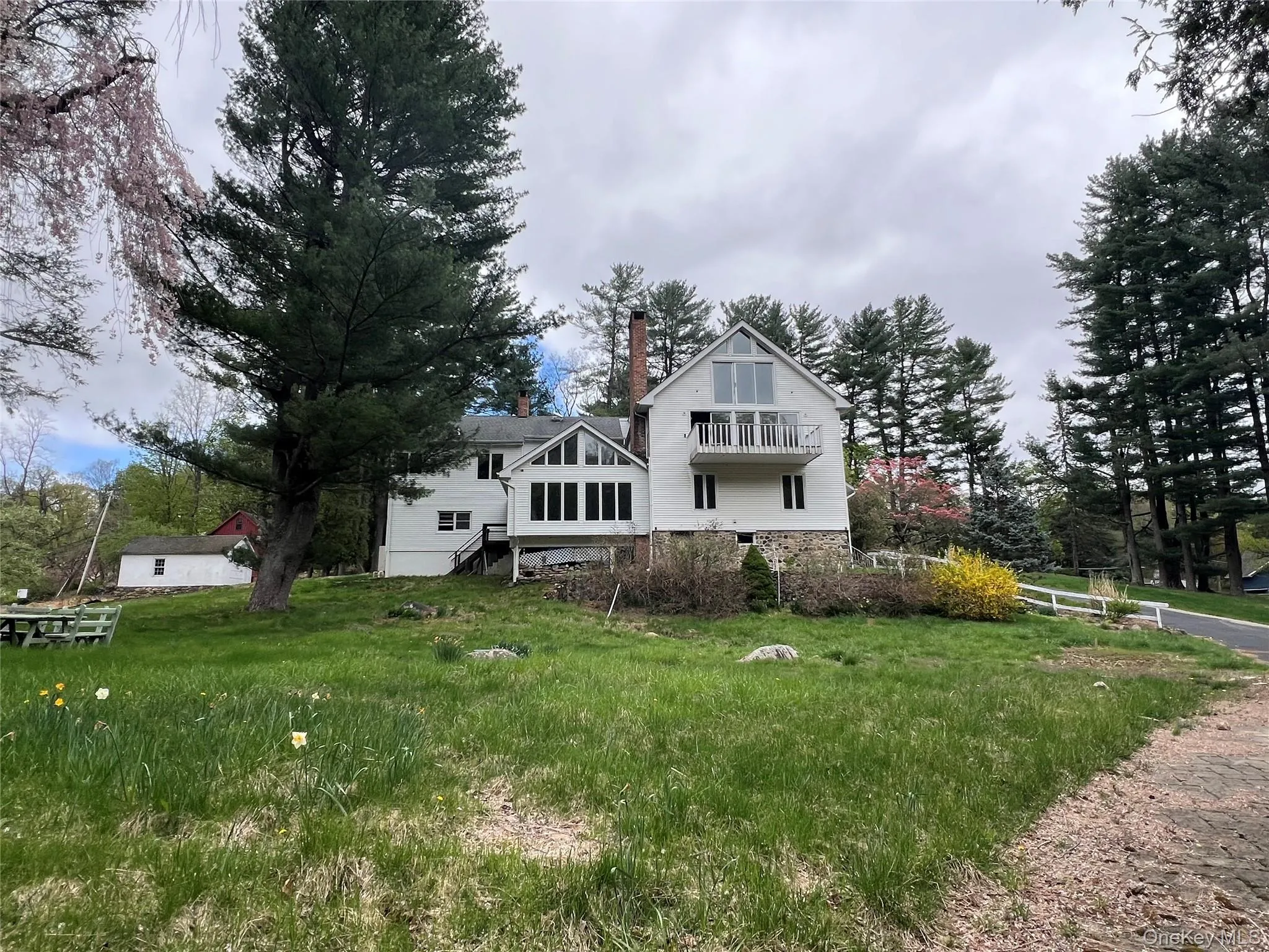 285 Bulsontown Road, Stony Point, NY, 4 Bedrooms Bedrooms, 13 Rooms Rooms,2 BathroomsBathrooms,Residential,For Rent,Bulsontown,0,1036207 285 Bulsontown Road, Stony Point, NY, 4 Bedrooms Bedrooms, 13 Rooms Rooms,2 BathroomsBathrooms,Residential,For Rent,Bulsontown,0,1036207