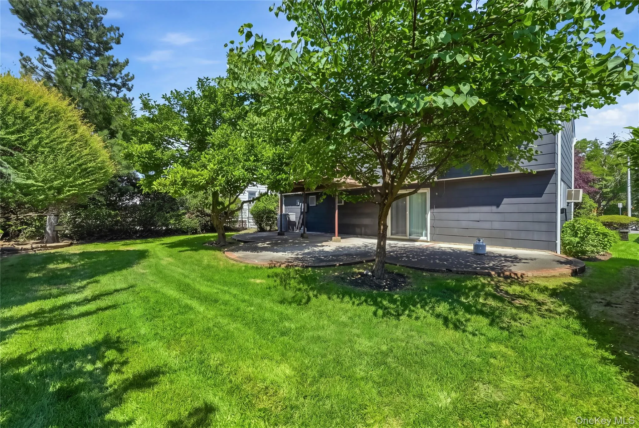 18 Valley Lane, Hempstead, NY, 4 Bedrooms Bedrooms, 8 Rooms Rooms,2 BathroomsBathrooms,Residential,For Rent,Valley,0,1036208 18 Valley Lane, Hempstead, NY, 4 Bedrooms Bedrooms, 8 Rooms Rooms,2 BathroomsBathrooms,Residential,For Rent,Valley,0,1036208