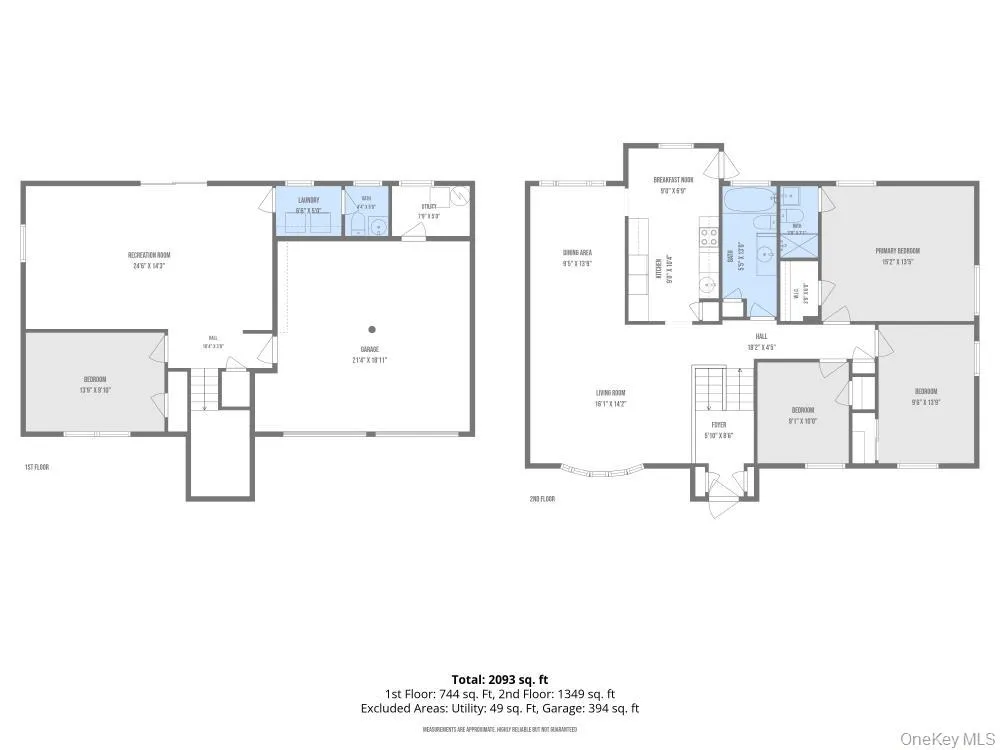 18 Valley Lane, Hempstead, NY, 4 Bedrooms Bedrooms, 8 Rooms Rooms,2 BathroomsBathrooms,Residential,For Rent,Valley,0,1036208 18 Valley Lane, Hempstead, NY, 4 Bedrooms Bedrooms, 8 Rooms Rooms,2 BathroomsBathrooms,Residential,For Rent,Valley,0,1036208