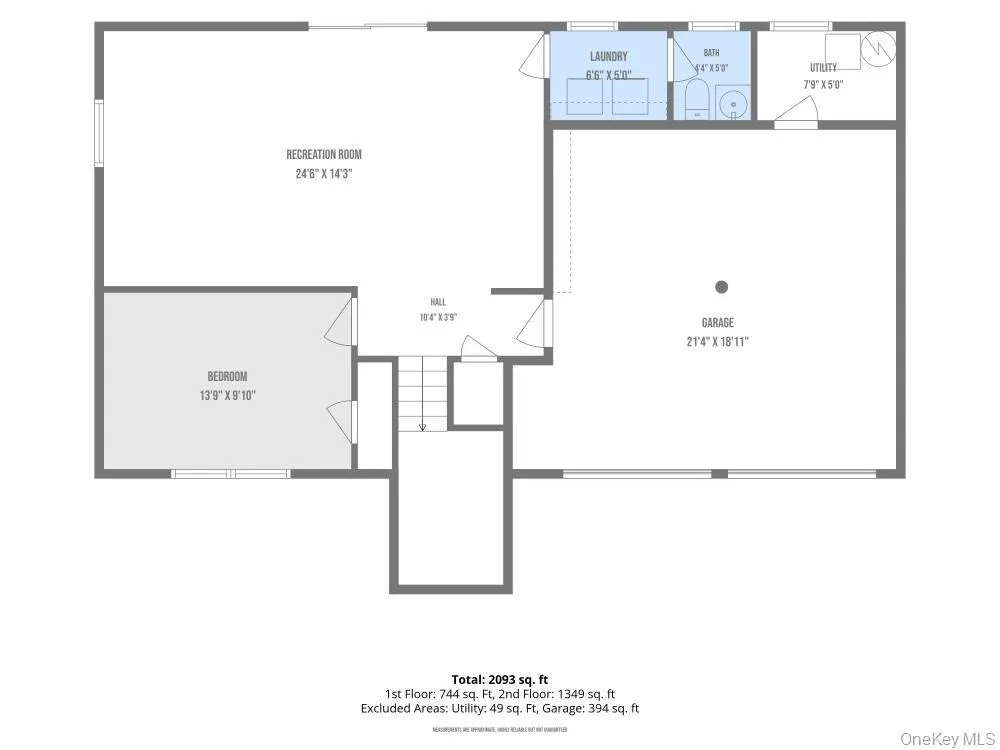 18 Valley Lane, Hempstead, NY, 4 Bedrooms Bedrooms, 8 Rooms Rooms,2 BathroomsBathrooms,Residential,For Rent,Valley,0,1036208 18 Valley Lane, Hempstead, NY, 4 Bedrooms Bedrooms, 8 Rooms Rooms,2 BathroomsBathrooms,Residential,For Rent,Valley,0,1036208