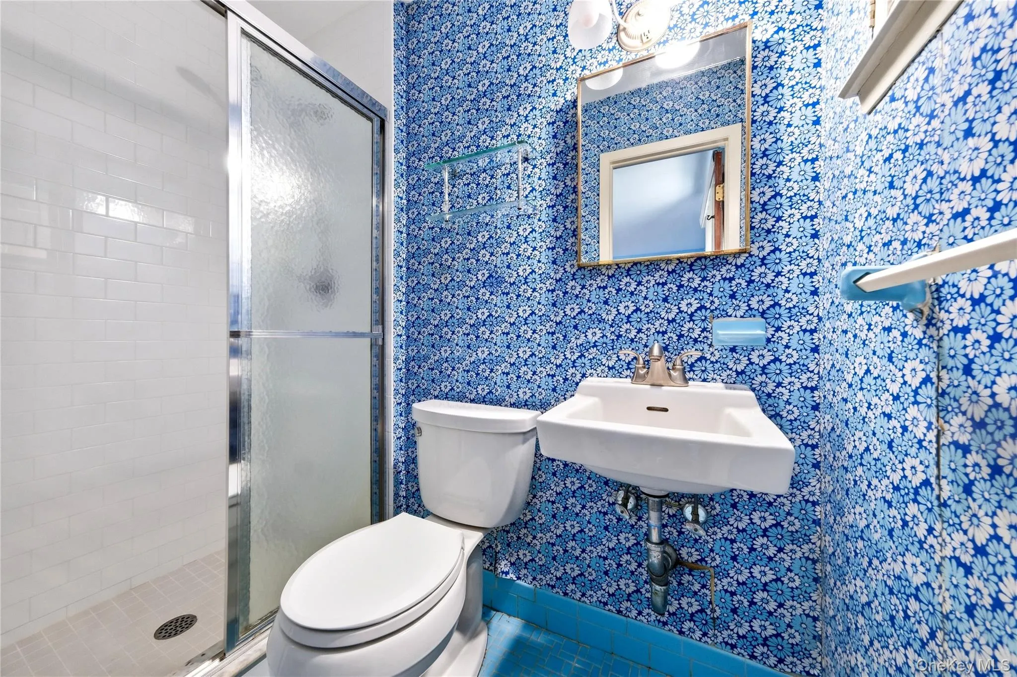 18 Valley Lane, Hempstead, NY, 4 Bedrooms Bedrooms, 8 Rooms Rooms,2 BathroomsBathrooms,Residential,For Rent,Valley,0,1036208 18 Valley Lane, Hempstead, NY, 4 Bedrooms Bedrooms, 8 Rooms Rooms,2 BathroomsBathrooms,Residential,For Rent,Valley,0,1036208