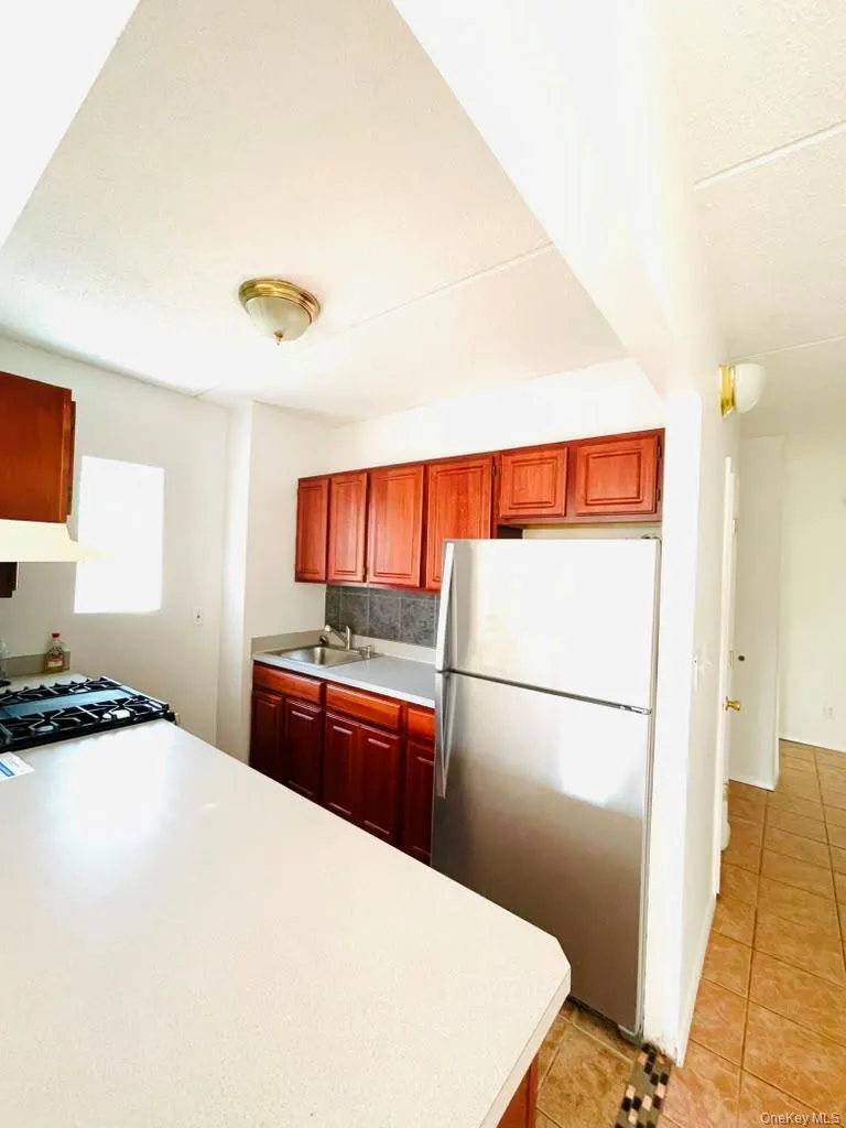 36 Howard Avenue, New York, NY, 2 Bedrooms Bedrooms, 4 Rooms Rooms,1 BathroomBathrooms,Residential Lease,For Rent,Howard,0,1036210 36 Howard Avenue, New York, NY, 2 Bedrooms Bedrooms, 4 Rooms Rooms,1 BathroomBathrooms,Residential Lease,For Rent,Howard,0,1036210
