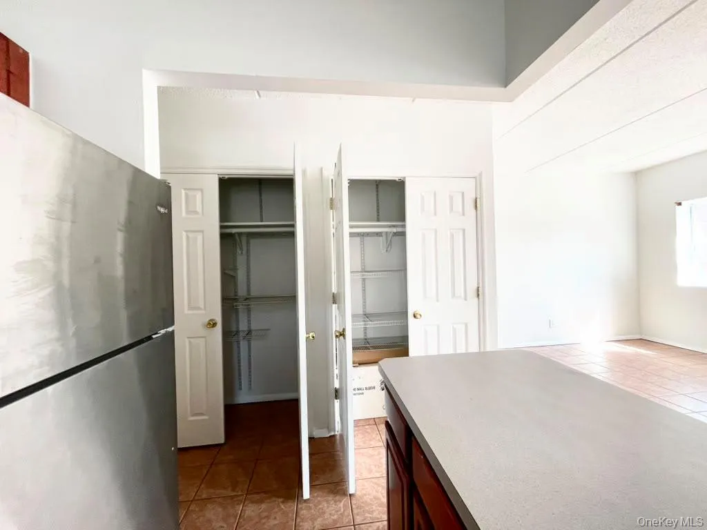 36 Howard Avenue, New York, NY, 2 Bedrooms Bedrooms, 4 Rooms Rooms,1 BathroomBathrooms,Residential Lease,For Rent,Howard,0,1036210 36 Howard Avenue, New York, NY, 2 Bedrooms Bedrooms, 4 Rooms Rooms,1 BathroomBathrooms,Residential Lease,For Rent,Howard,0,1036210