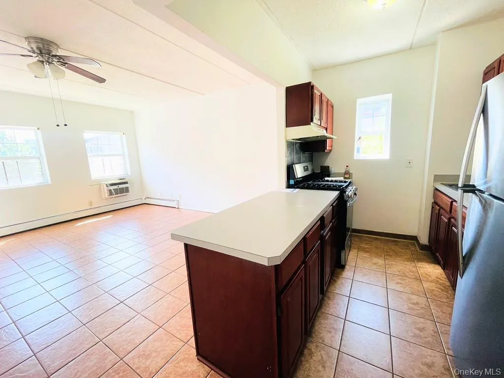 36 Howard Avenue, New York, NY, 2 Bedrooms Bedrooms, 4 Rooms Rooms,1 BathroomBathrooms,Residential Lease,For Rent,Howard,0,1036210 36 Howard Avenue, New York, NY, 2 Bedrooms Bedrooms, 4 Rooms Rooms,1 BathroomBathrooms,Residential Lease,For Rent,Howard,0,1036210