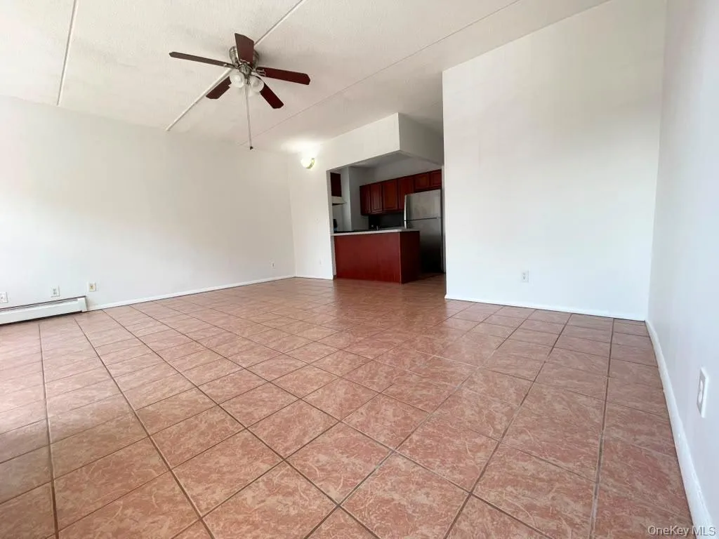 36 Howard Avenue, New York, NY, 2 Bedrooms Bedrooms, 4 Rooms Rooms,1 BathroomBathrooms,Residential Lease,For Rent,Howard,0,1036210 36 Howard Avenue, New York, NY, 2 Bedrooms Bedrooms, 4 Rooms Rooms,1 BathroomBathrooms,Residential Lease,For Rent,Howard,0,1036210
