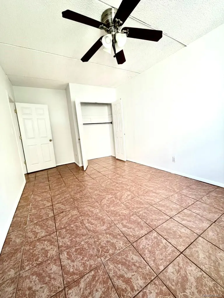 36 Howard Avenue, New York, NY, 2 Bedrooms Bedrooms, 4 Rooms Rooms,1 BathroomBathrooms,Residential Lease,For Rent,Howard,0,1036210 36 Howard Avenue, New York, NY, 2 Bedrooms Bedrooms, 4 Rooms Rooms,1 BathroomBathrooms,Residential Lease,For Rent,Howard,0,1036210