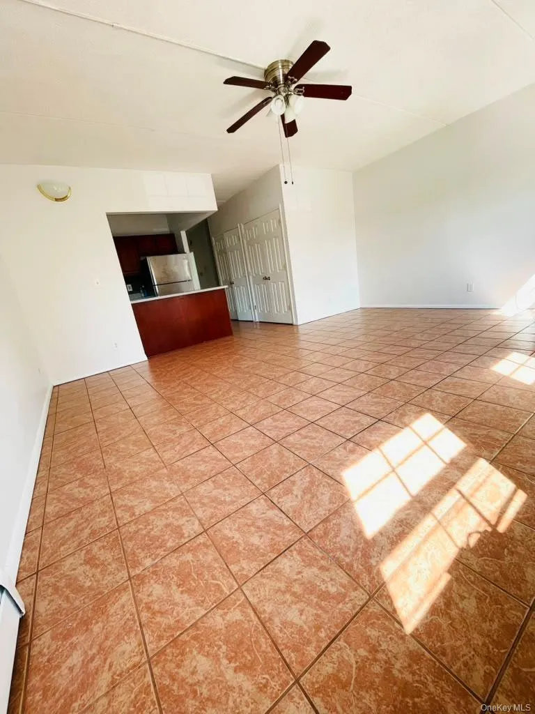 36 Howard Avenue, New York, NY, 2 Bedrooms Bedrooms, 4 Rooms Rooms,1 BathroomBathrooms,Residential Lease,For Rent,Howard,0,1036210 36 Howard Avenue, New York, NY, 2 Bedrooms Bedrooms, 4 Rooms Rooms,1 BathroomBathrooms,Residential Lease,For Rent,Howard,0,1036210