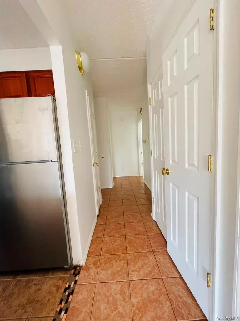 36 Howard Avenue, New York, NY, 2 Bedrooms Bedrooms, 4 Rooms Rooms,1 BathroomBathrooms,Residential Lease,For Rent,Howard,0,1036210 36 Howard Avenue, New York, NY, 2 Bedrooms Bedrooms, 4 Rooms Rooms,1 BathroomBathrooms,Residential Lease,For Rent,Howard,0,1036210