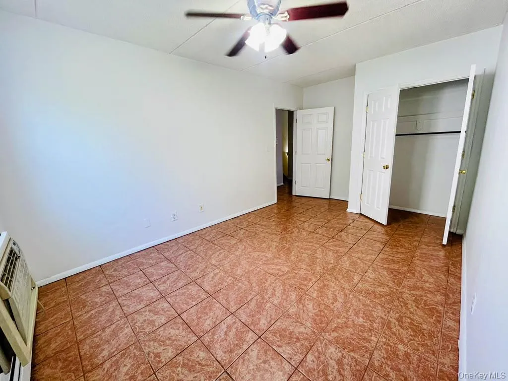 36 Howard Avenue, New York, NY, 2 Bedrooms Bedrooms, 4 Rooms Rooms,1 BathroomBathrooms,Residential Lease,For Rent,Howard,0,1036210 36 Howard Avenue, New York, NY, 2 Bedrooms Bedrooms, 4 Rooms Rooms,1 BathroomBathrooms,Residential Lease,For Rent,Howard,0,1036210