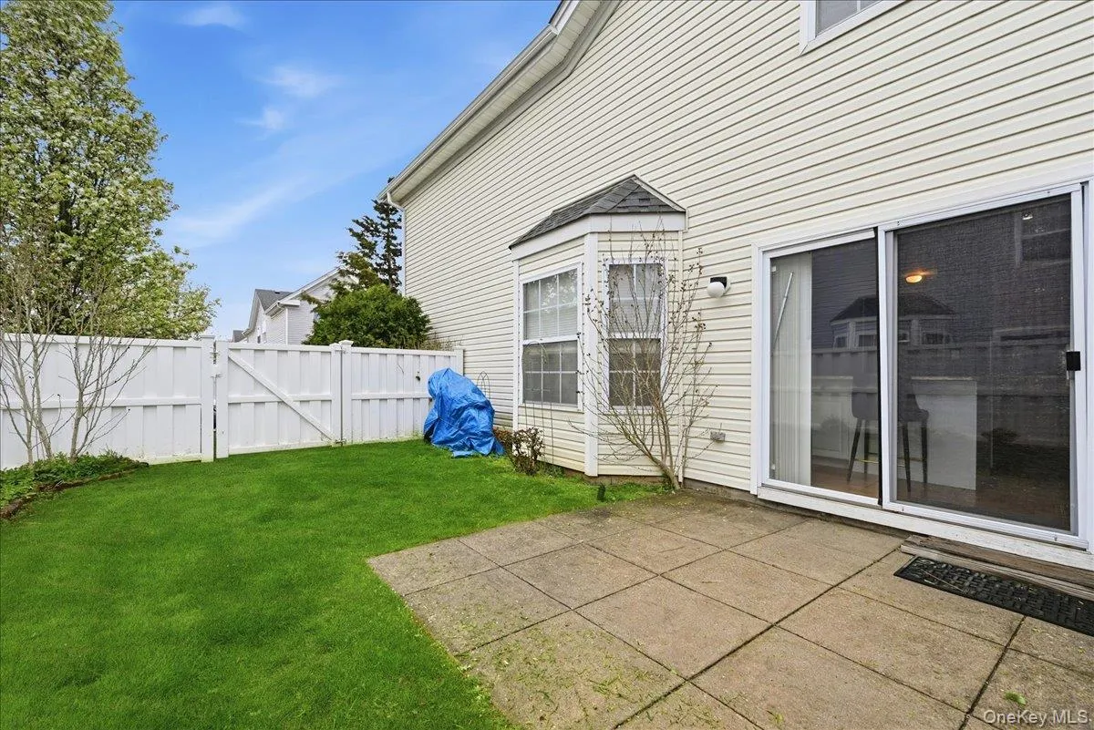 10 Casey Lane, Brookhaven, NY, 2 Bedrooms Bedrooms, 6 Rooms Rooms,2 BathroomsBathrooms,Residential,For Rent,Casey,0,1036211 10 Casey Lane, Brookhaven, NY, 2 Bedrooms Bedrooms, 6 Rooms Rooms,2 BathroomsBathrooms,Residential,For Rent,Casey,0,1036211